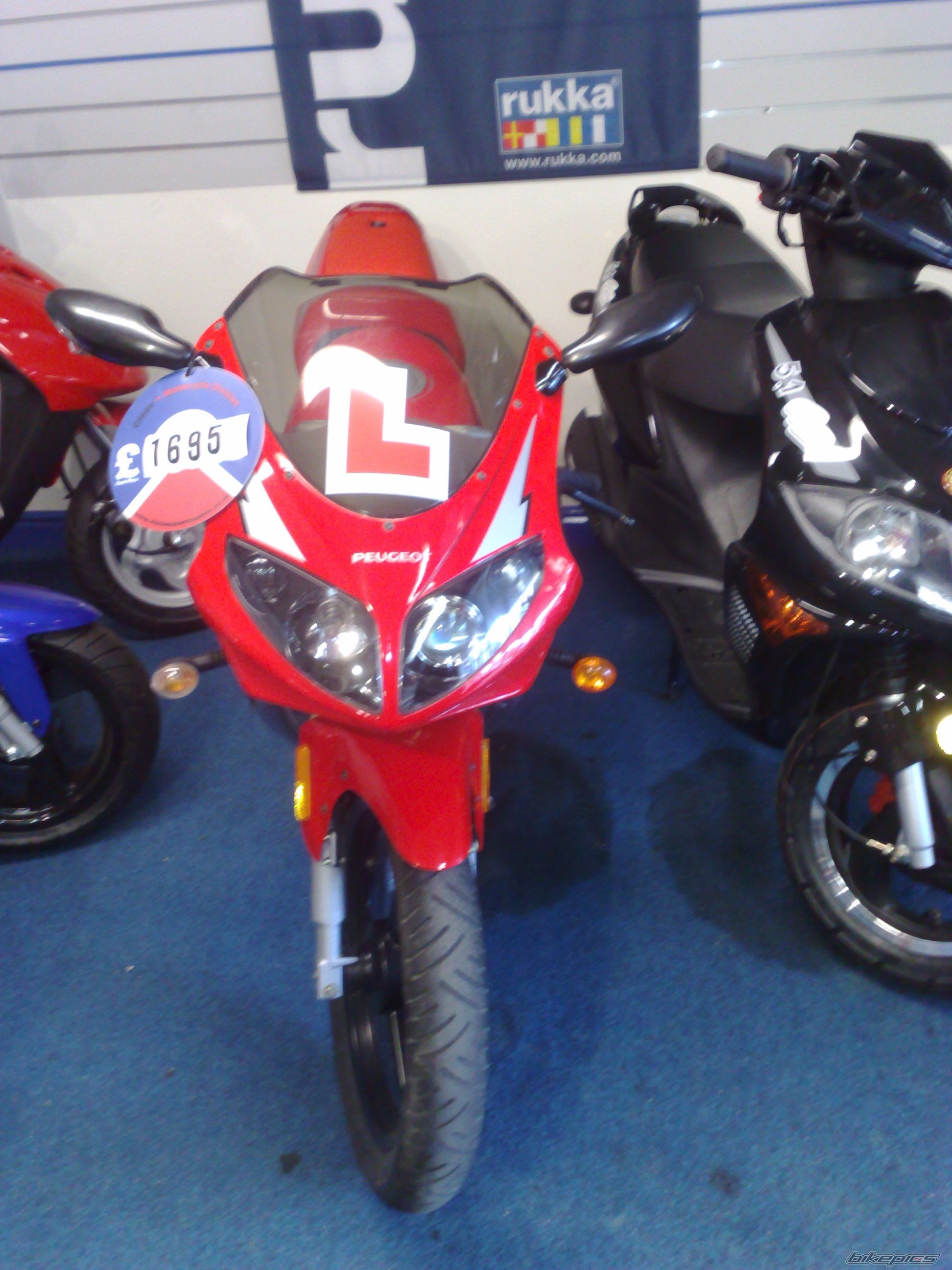 Photo 1257403