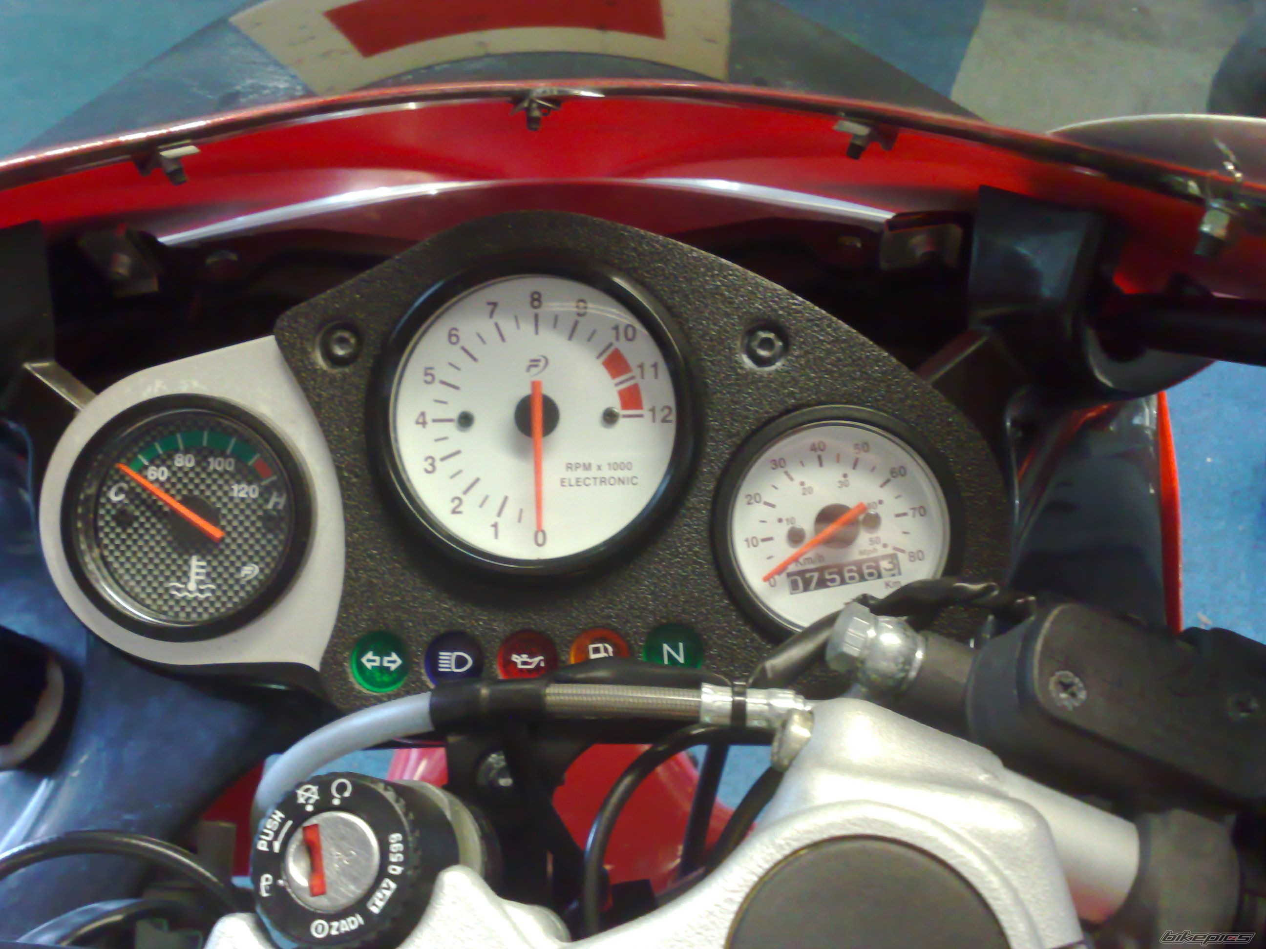 Photo 1257404