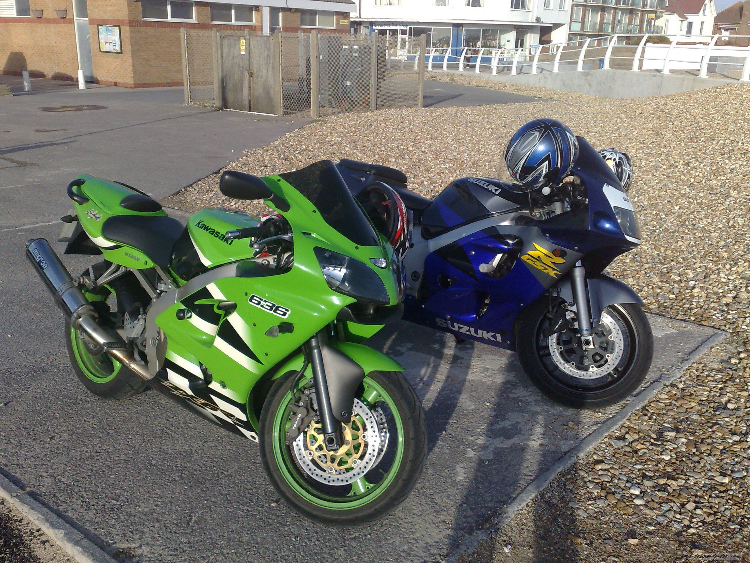 Photo 1257405