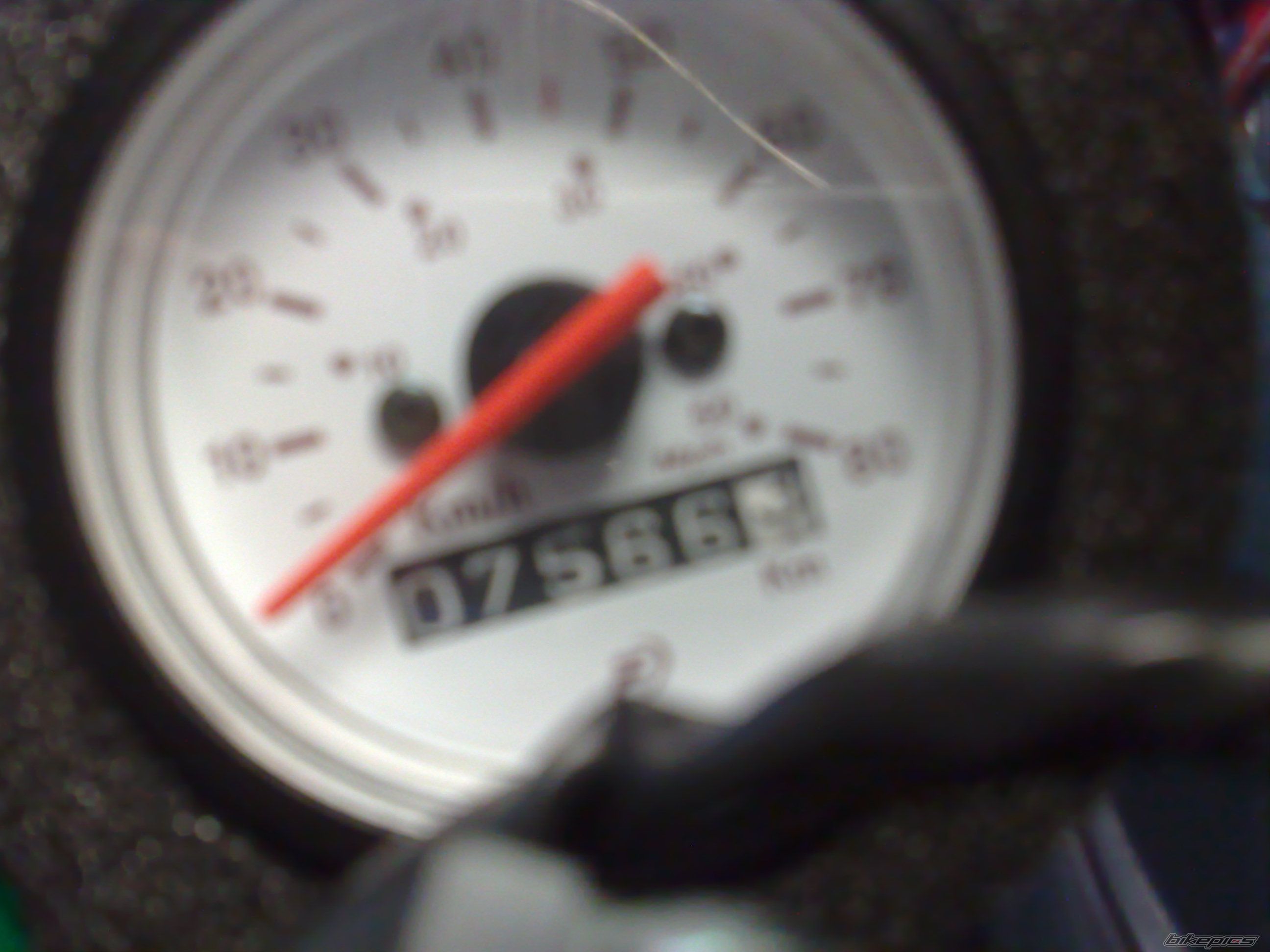 Bike Photo 1257406