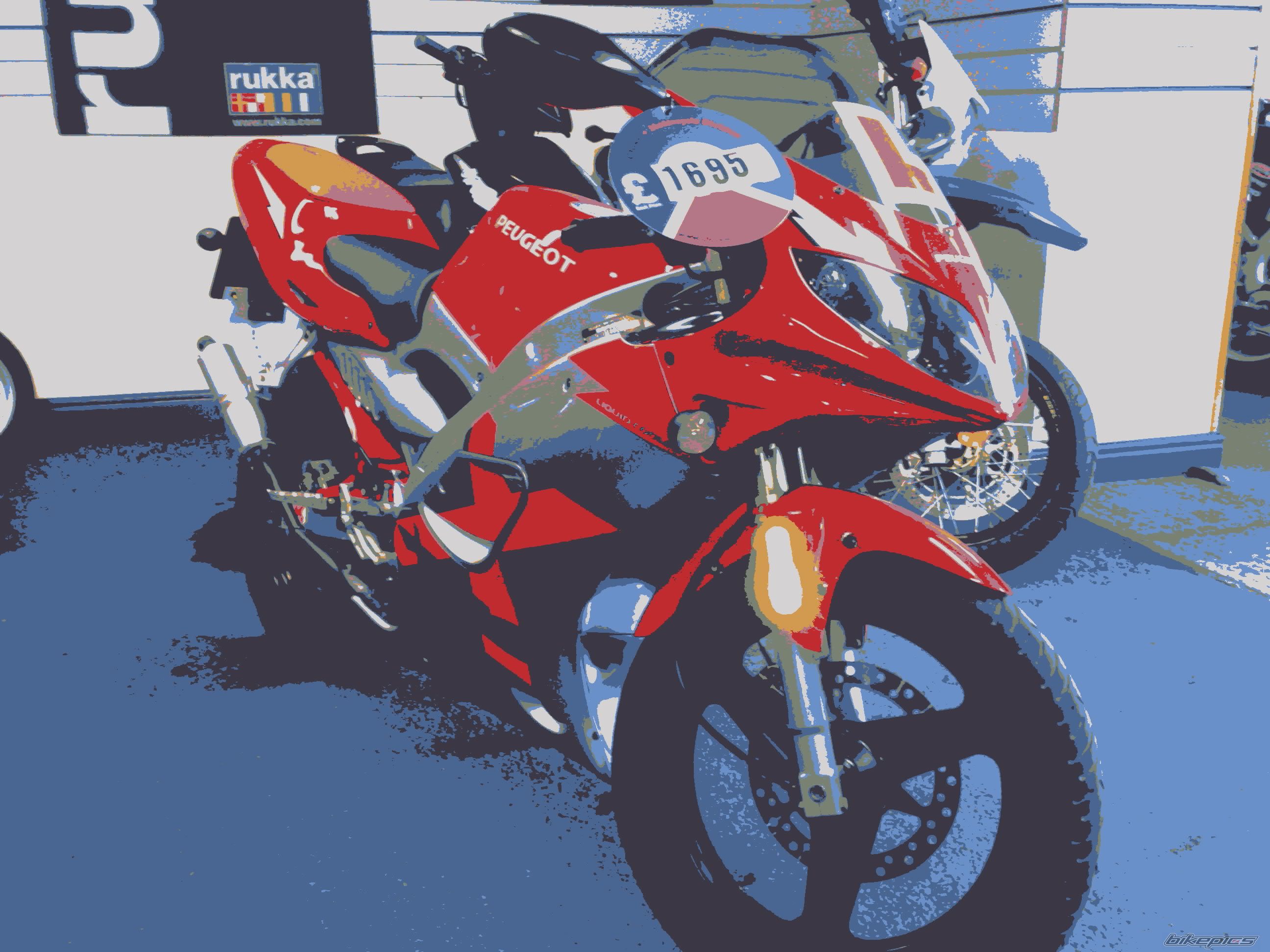 Photo 1257408