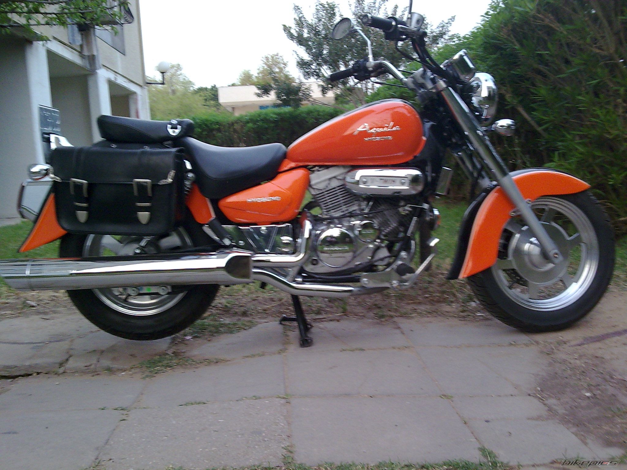 Bike Photo 1257410