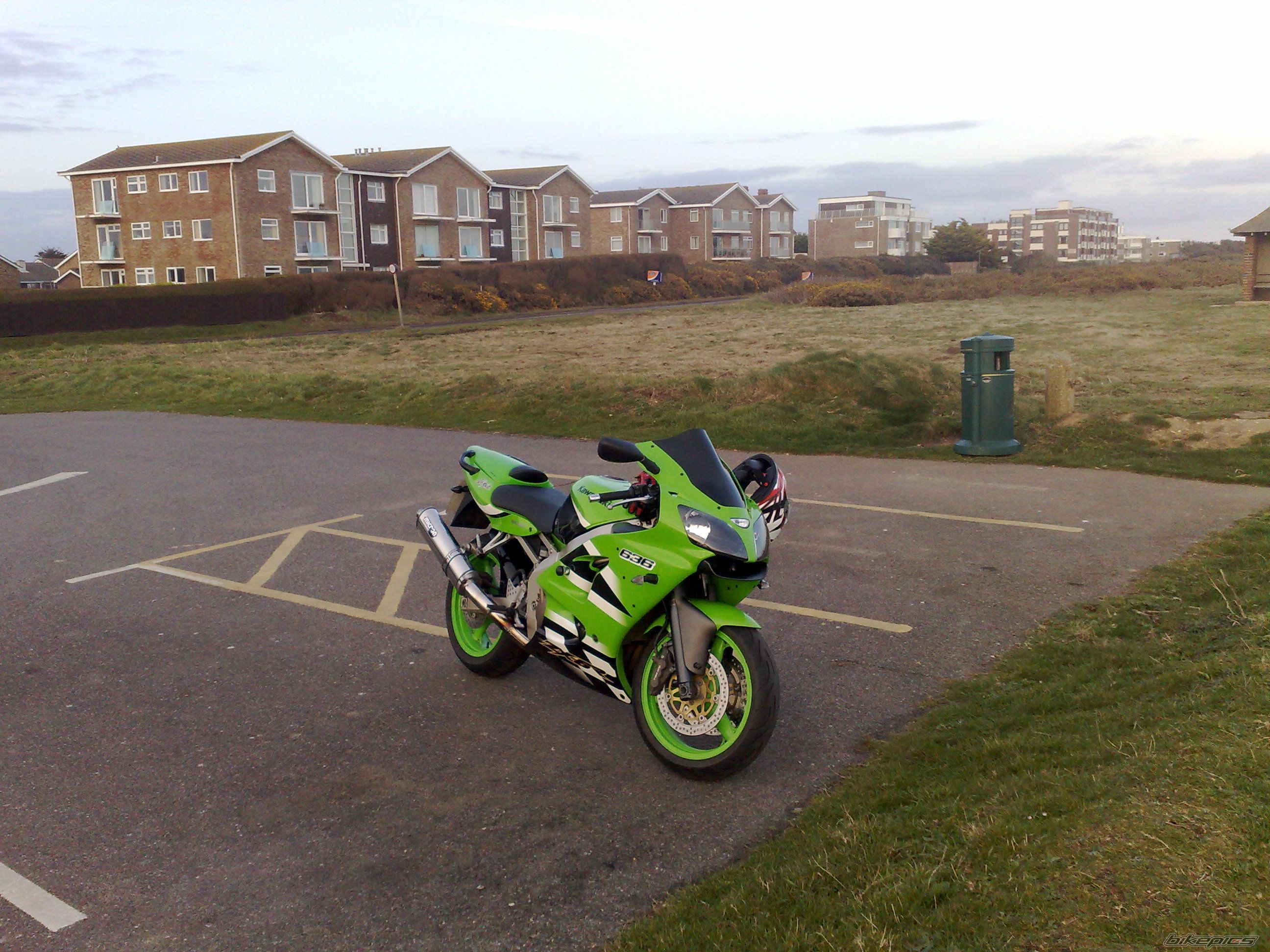Photo 1257413