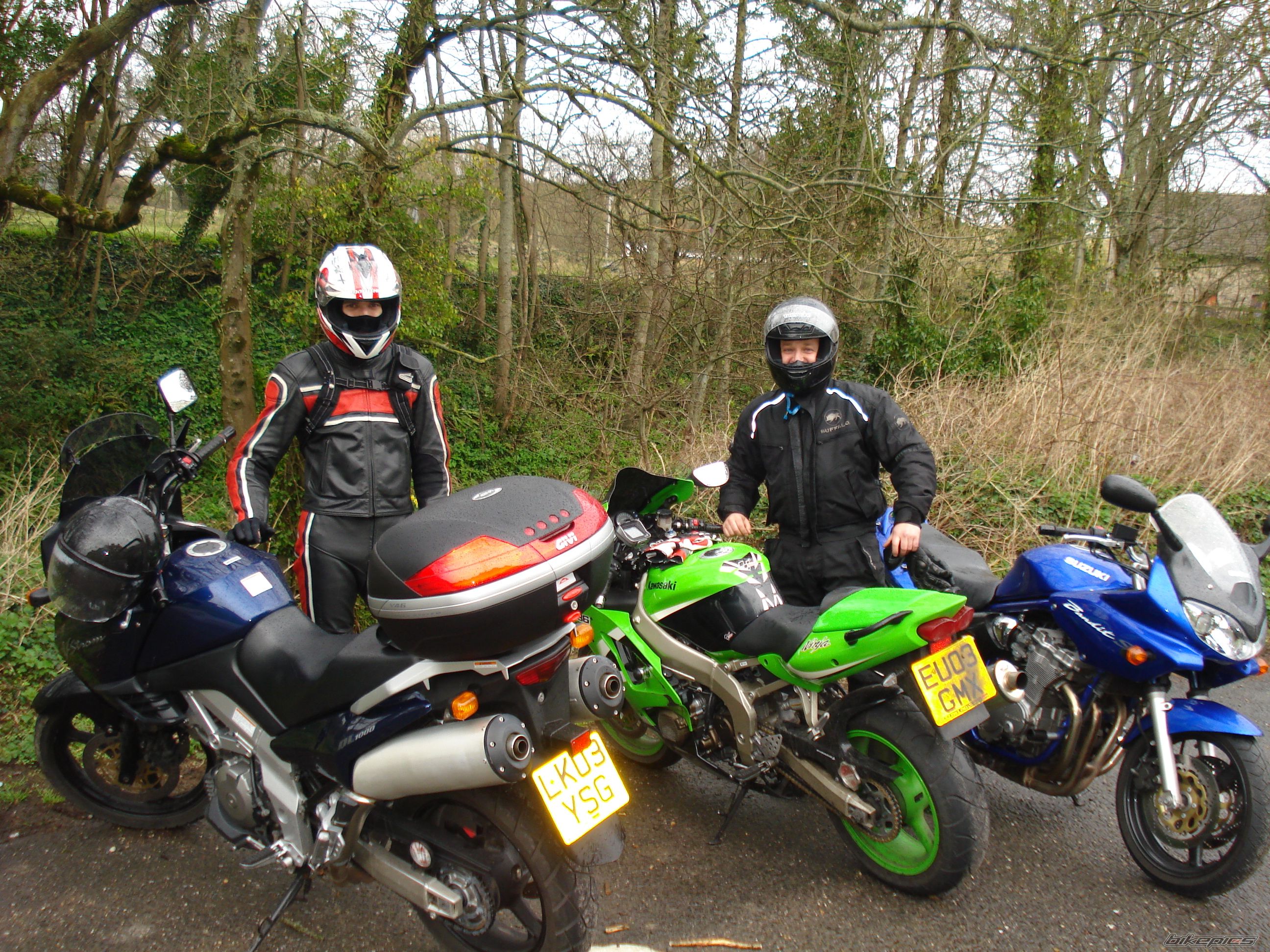Photo 1257416
