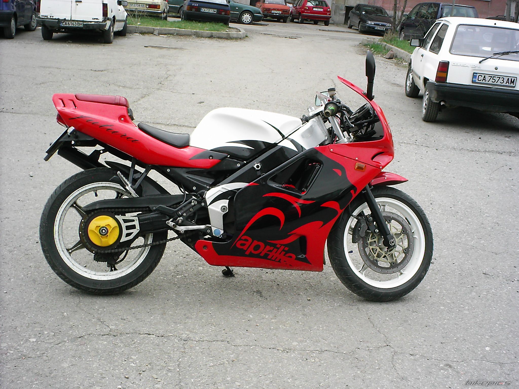Photo 1257423