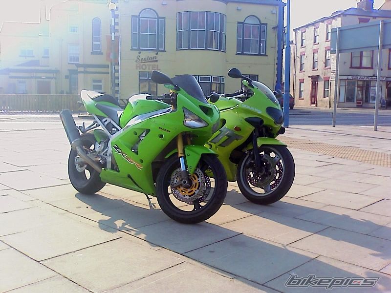 Photo 1257425