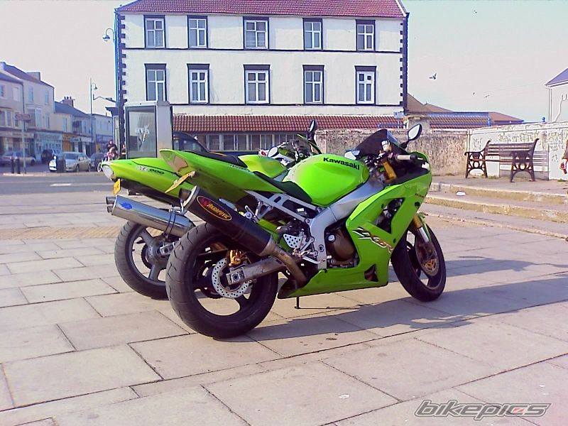 Photo 1257428
