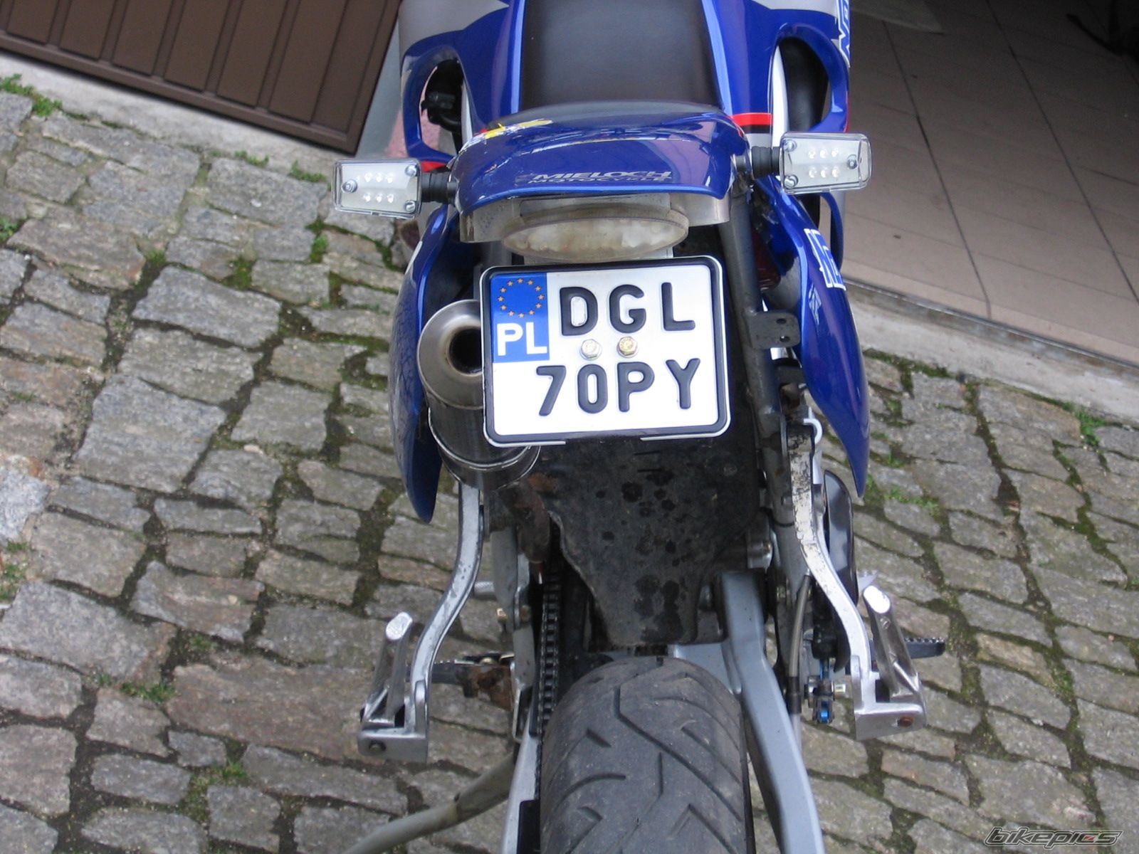 Photo 1257429