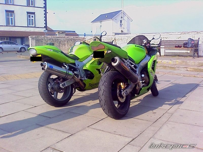 Photo 1257430