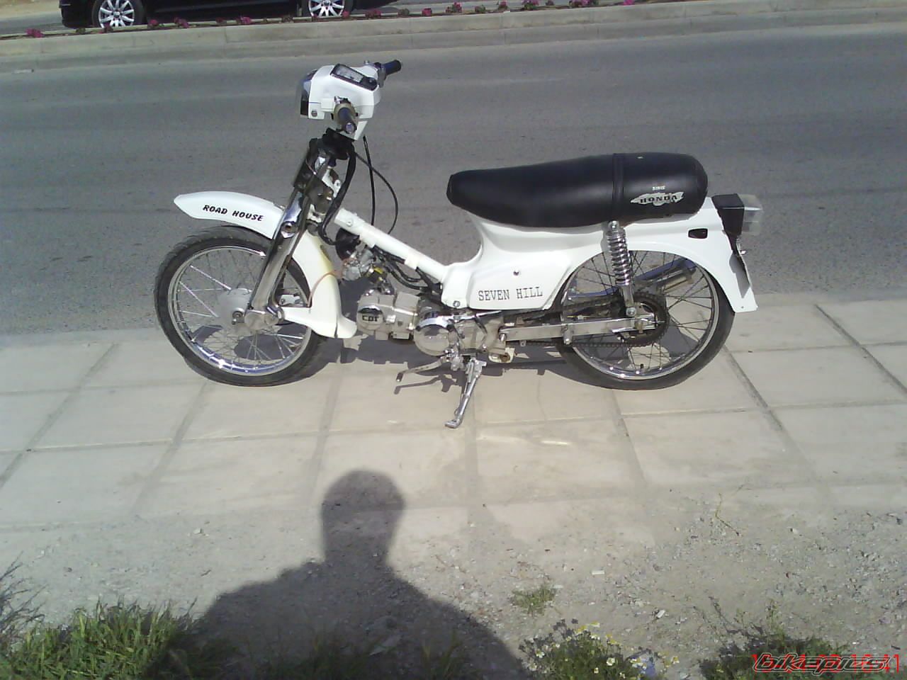Photo 1257432
