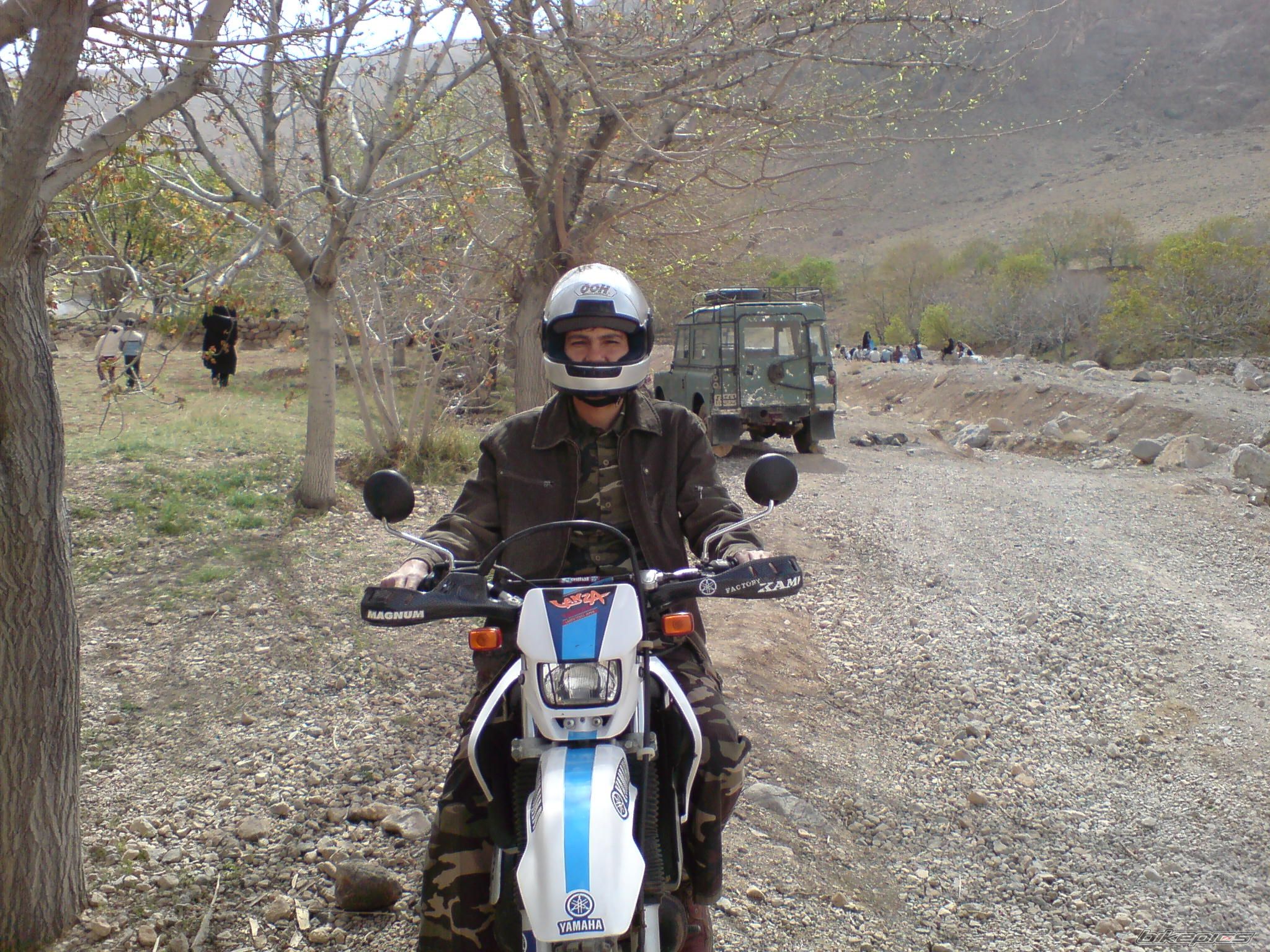 Photo 1257435