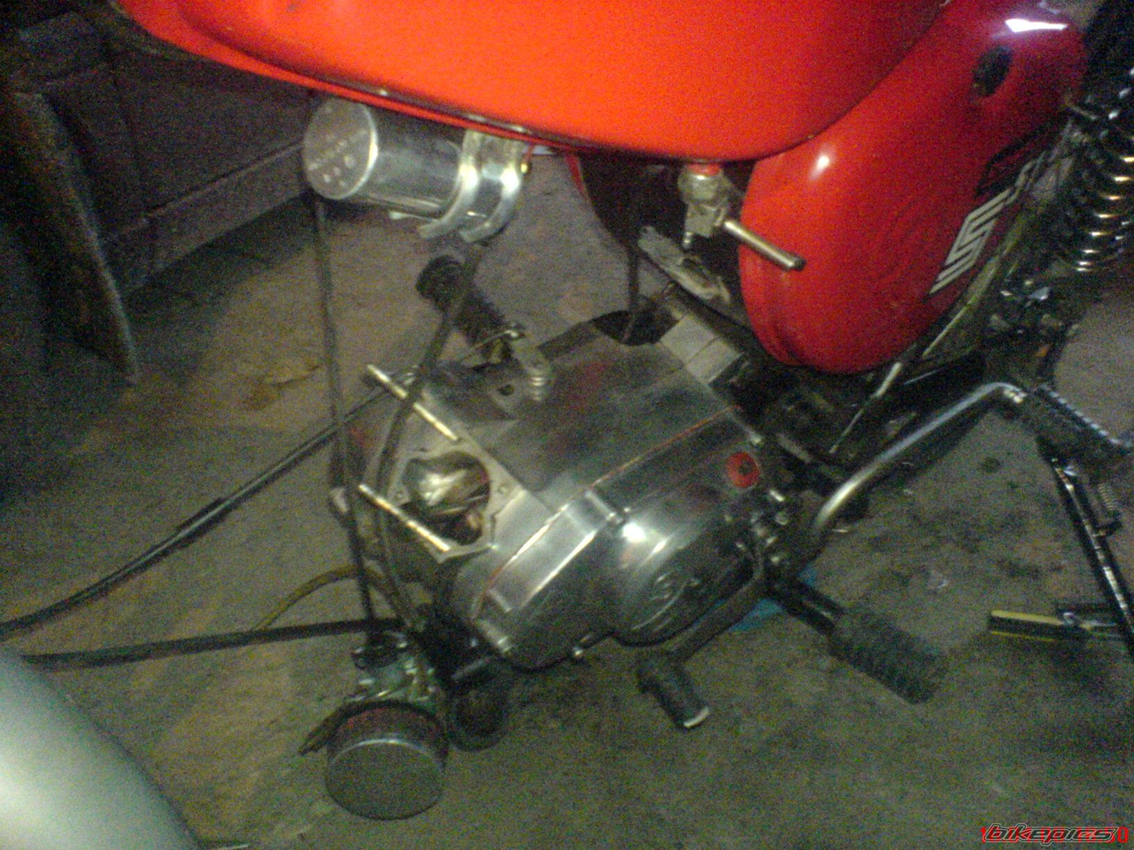 Bike Photo 1257436