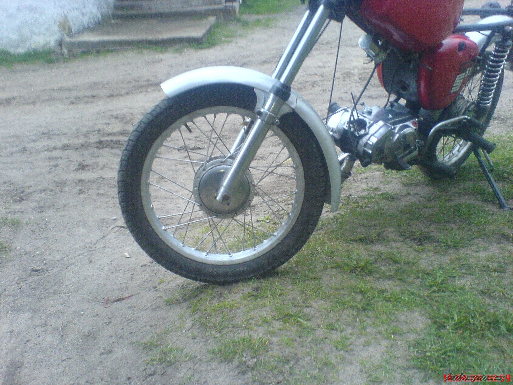 Photo 1257437