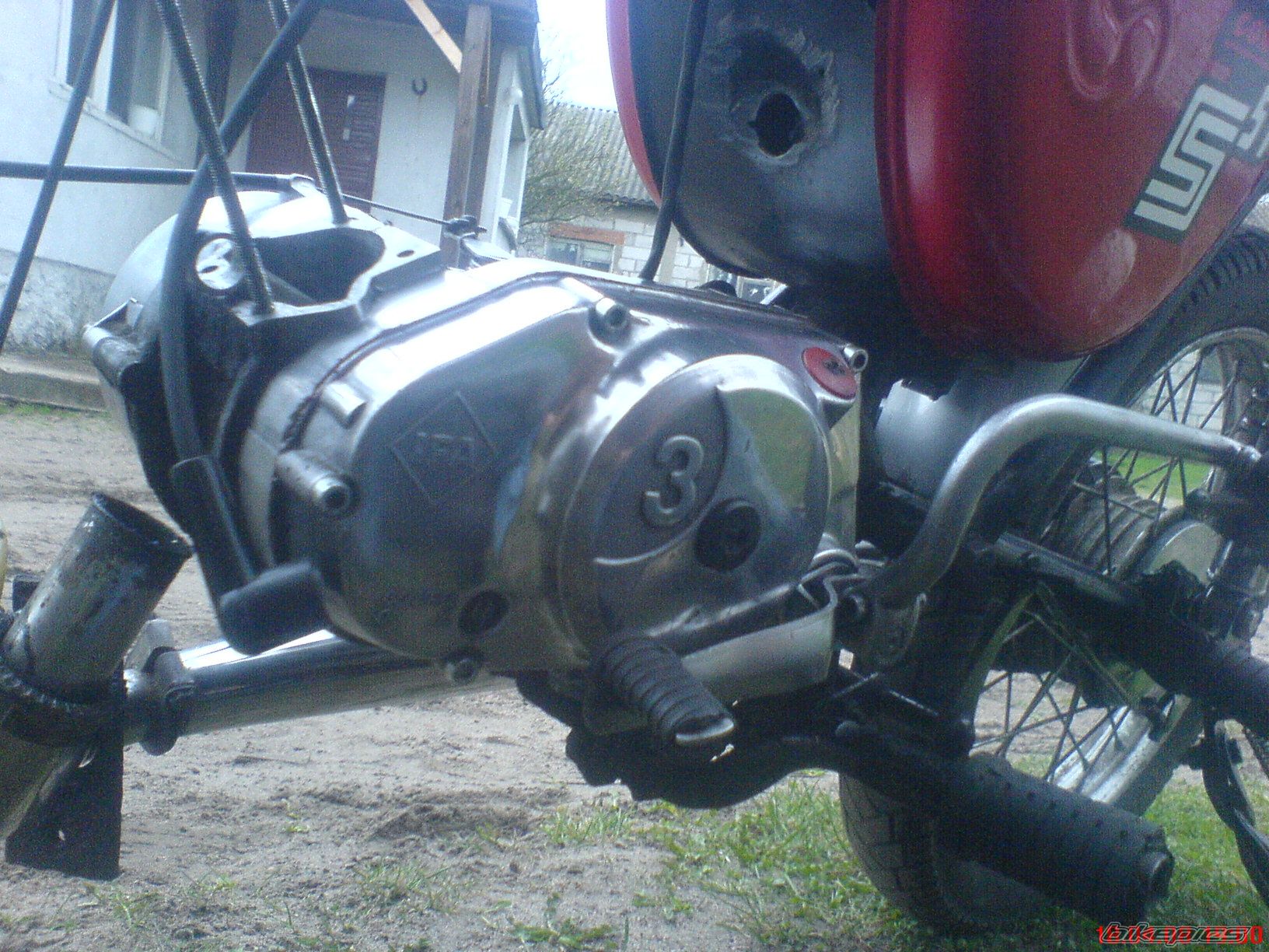 Photo 1257440