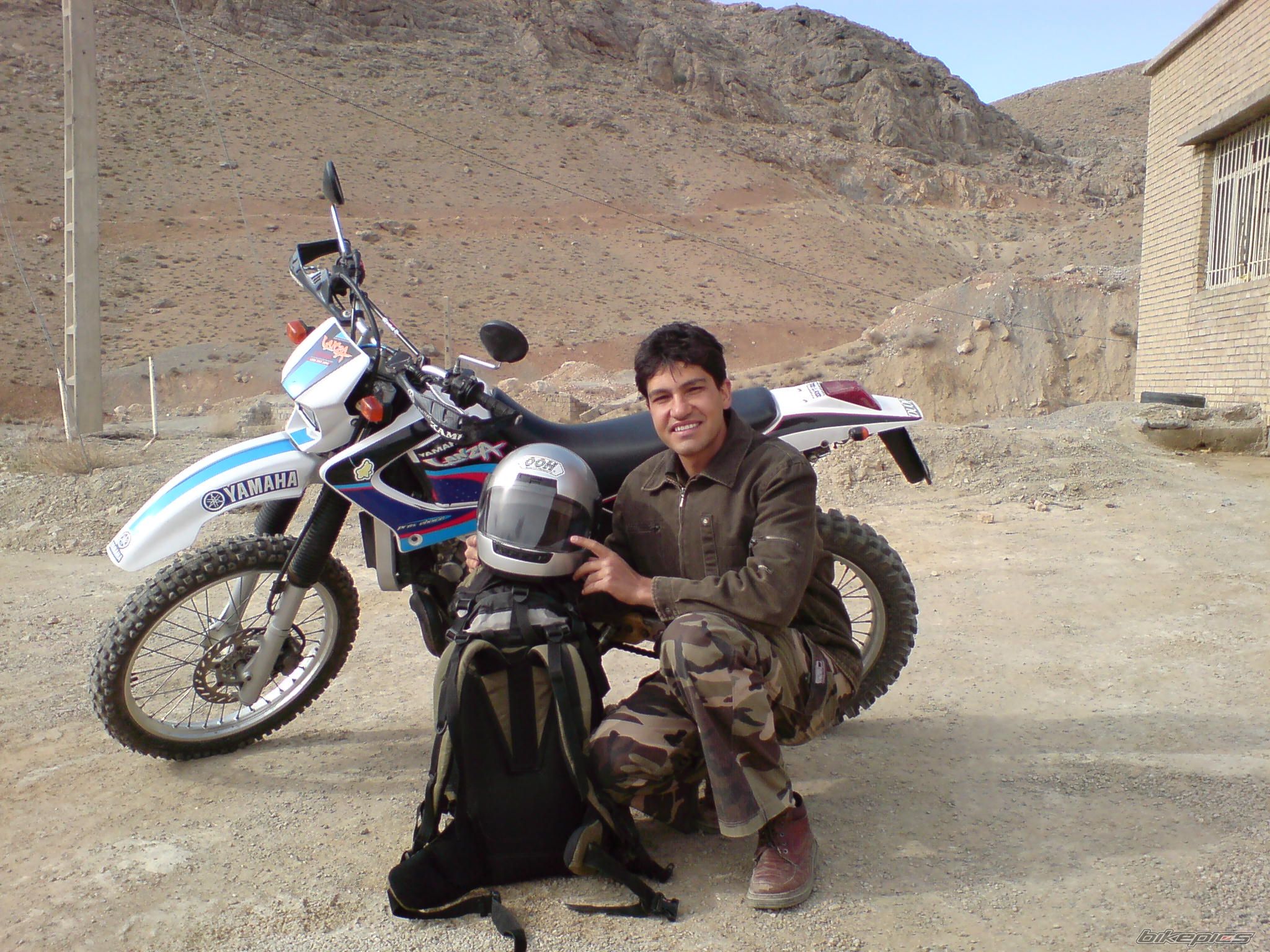 Photo 1257442