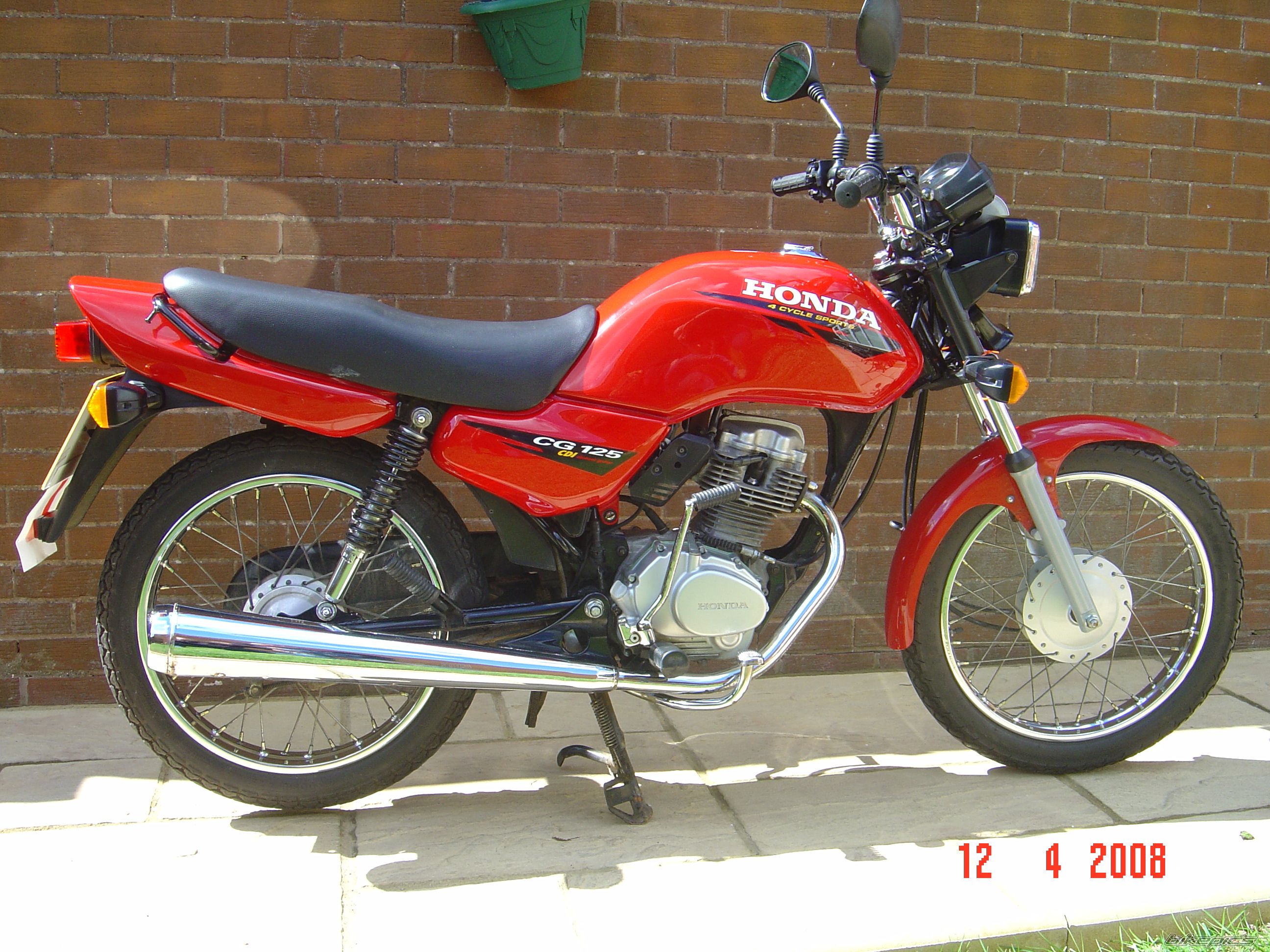 Photo 1257443