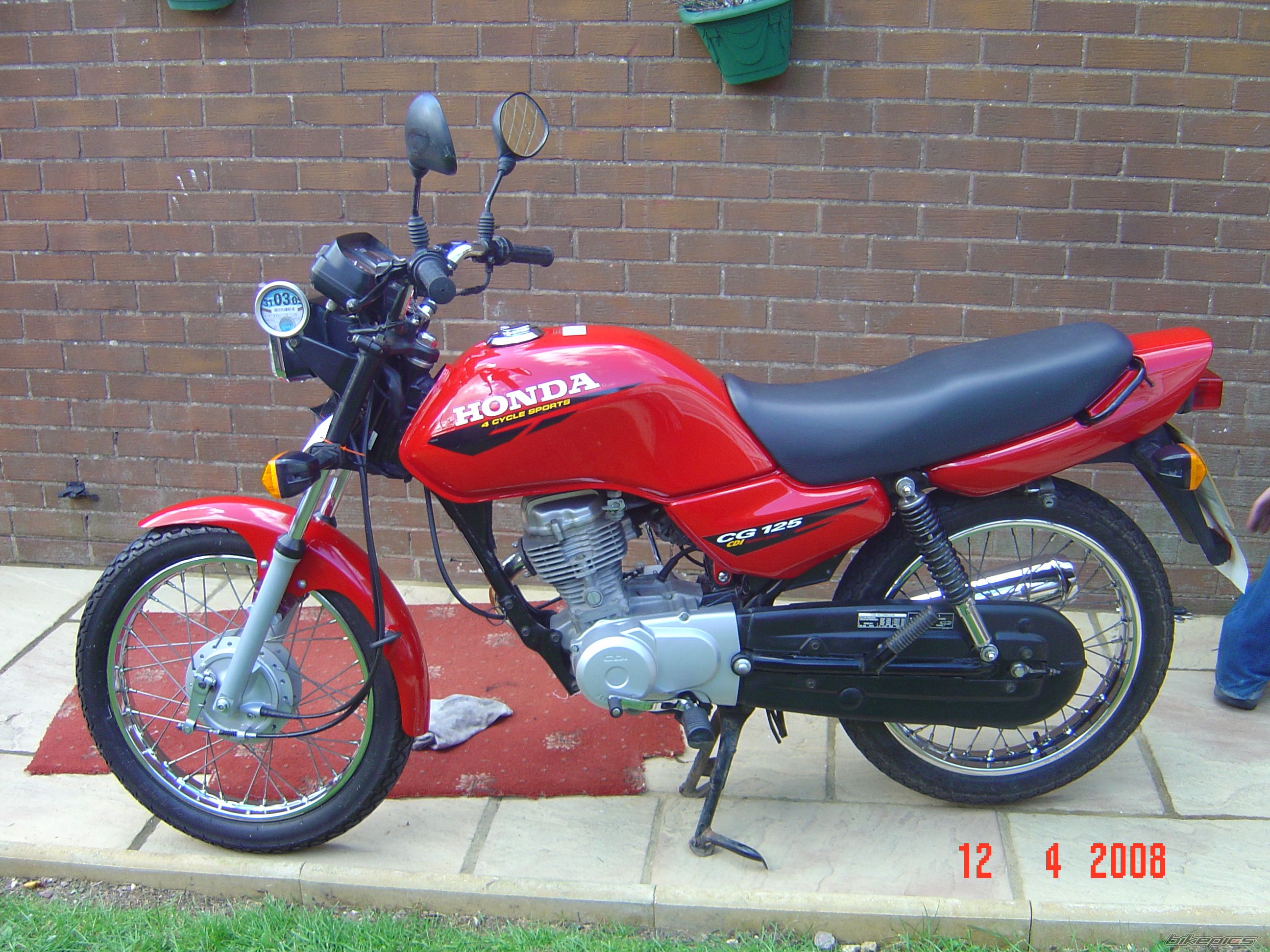 Photo 1257446