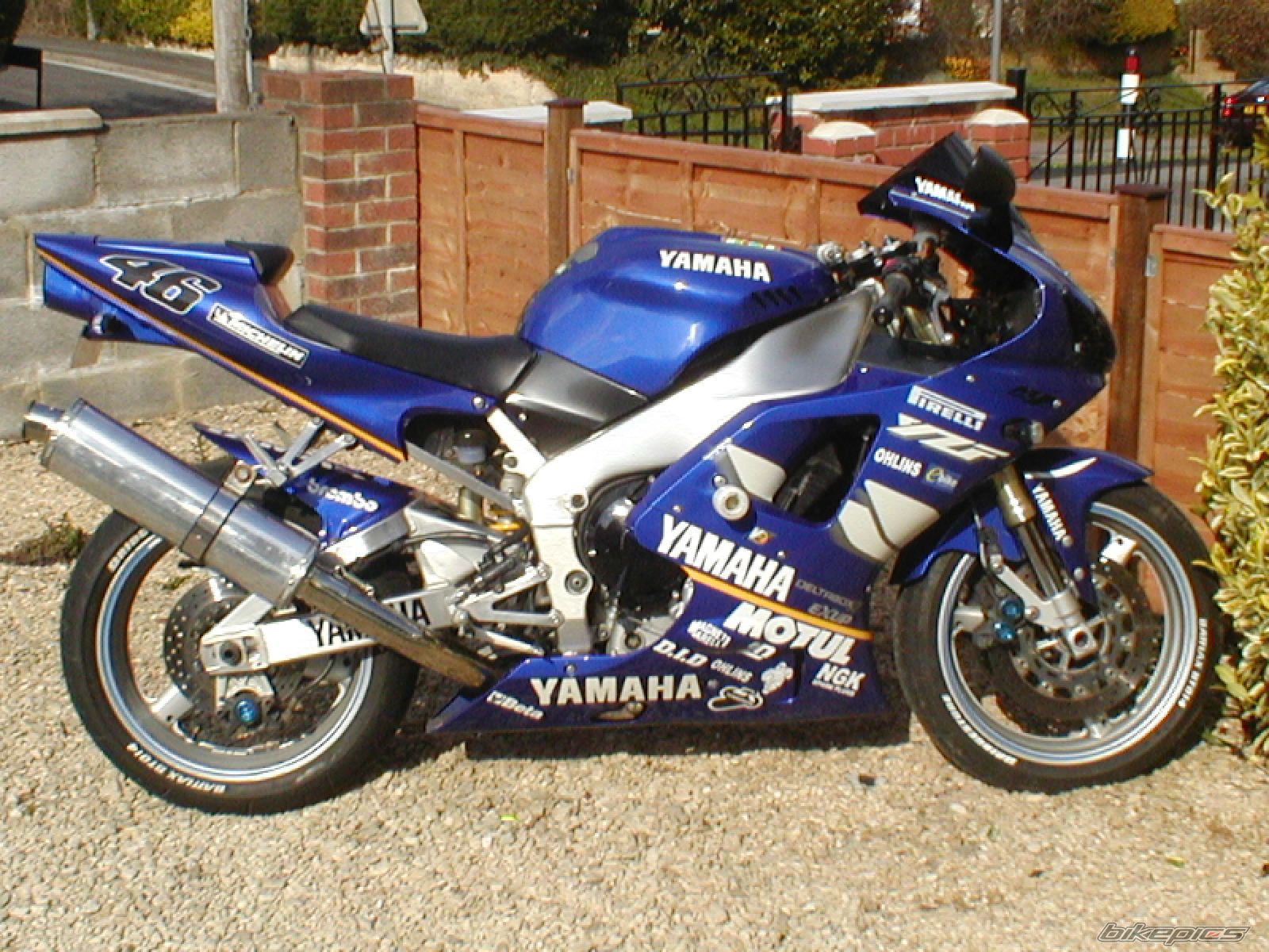 Photo 1257448