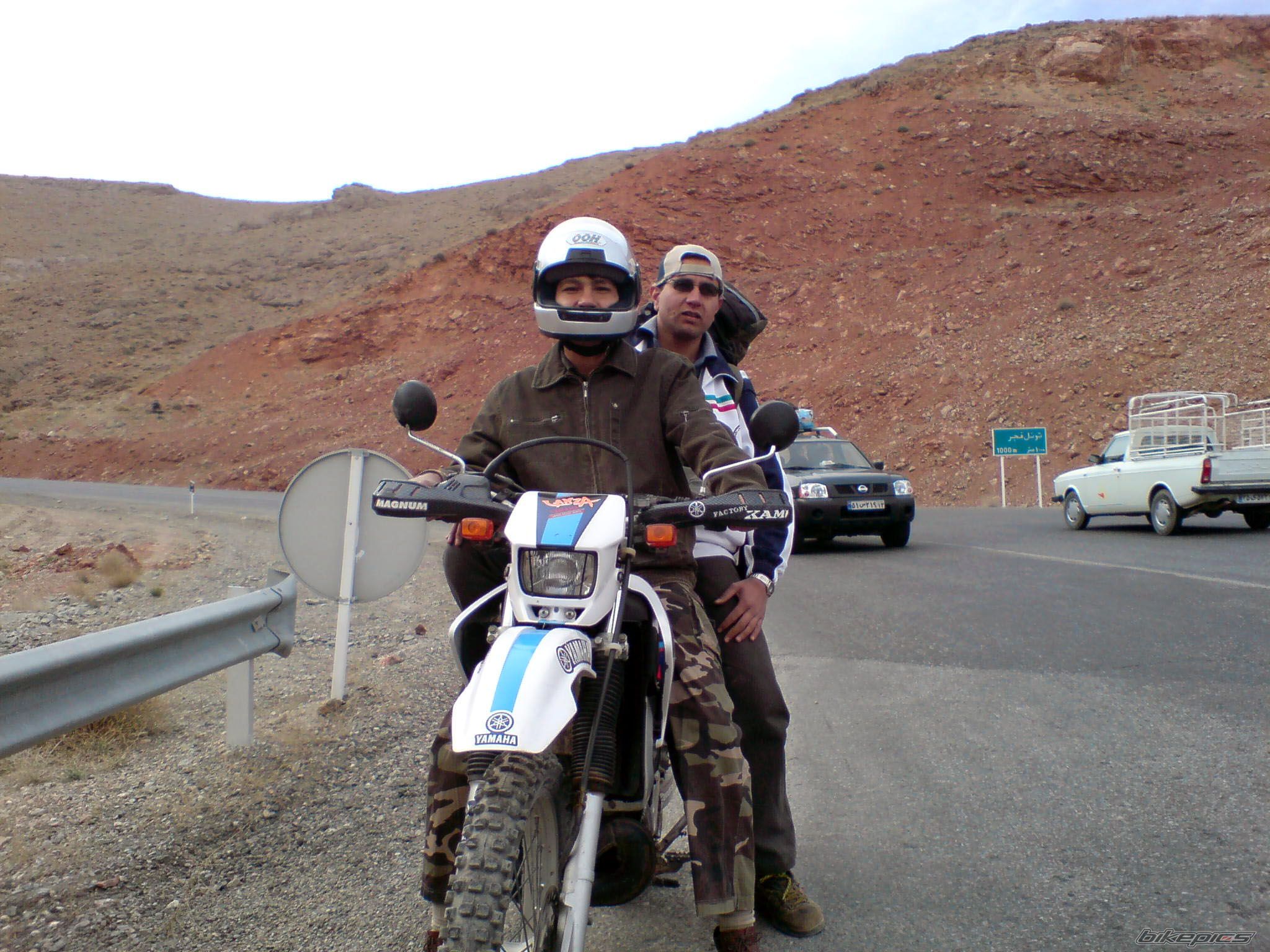 Photo 1257449
