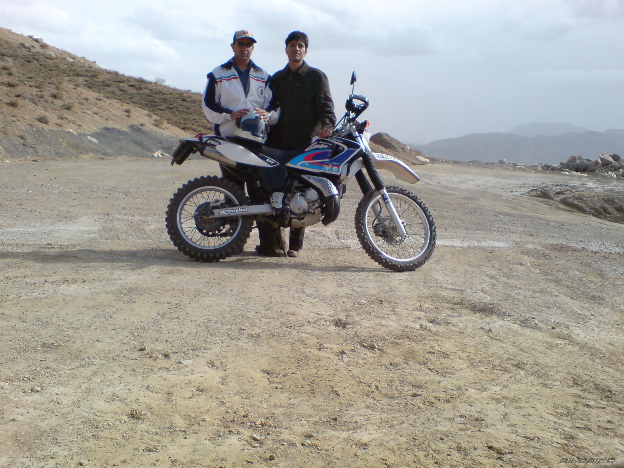 Bike Photo 1257456