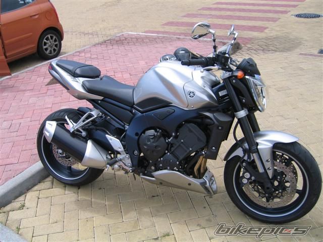 Bike Photo 1257460