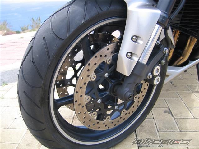 Photo 1257461