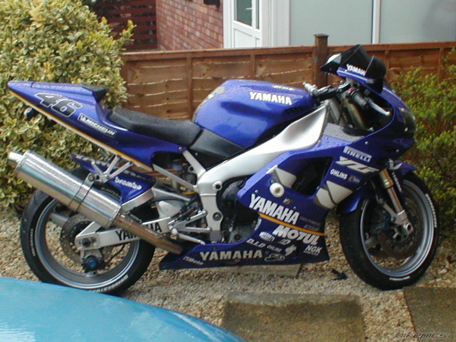 Photo 1257462