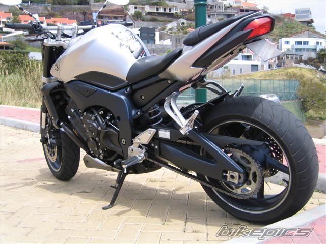 Bike Photo 1257464