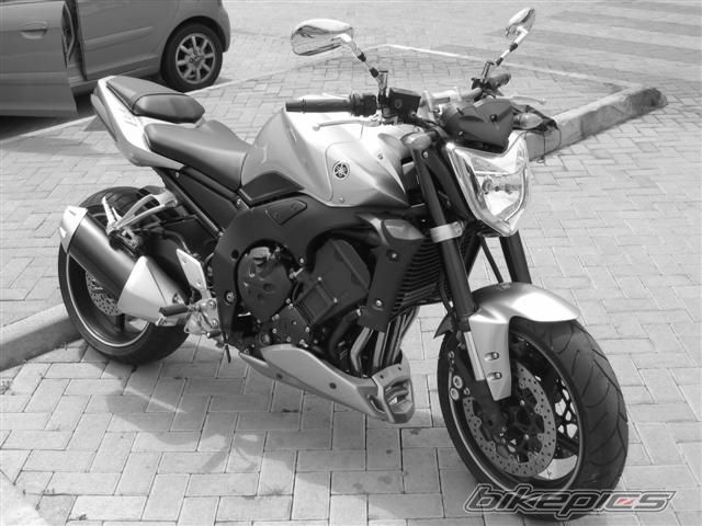 Bike Photo 1257465