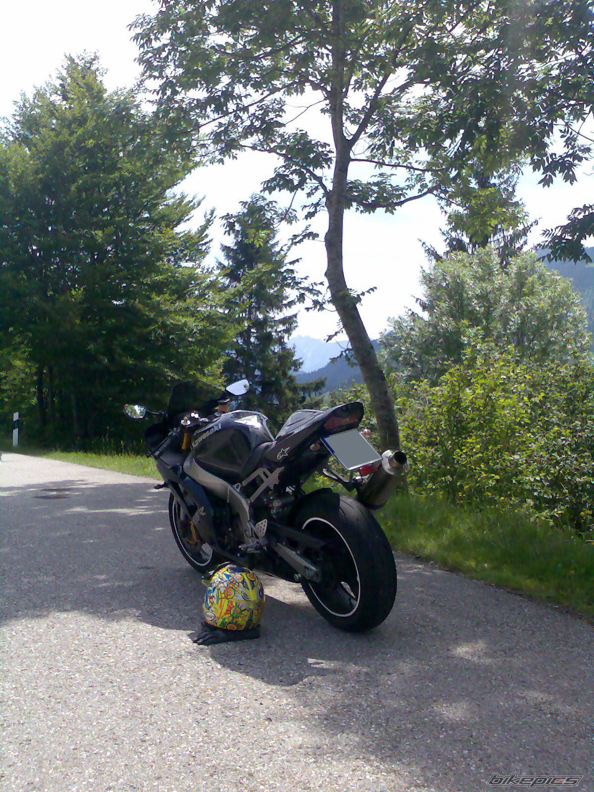 Photo 1257469