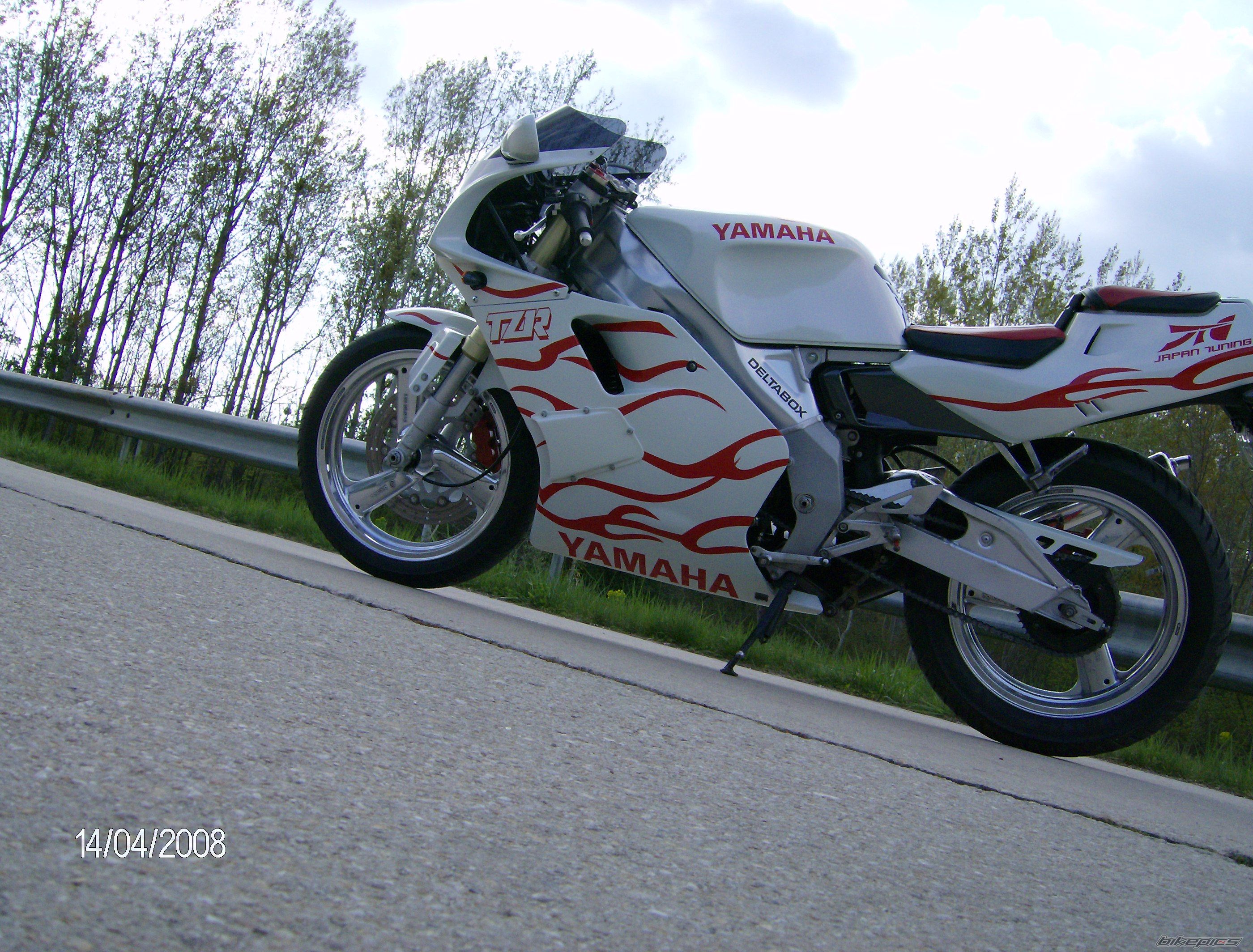 Photo 1257475