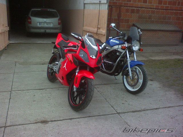 Photo 1257477
