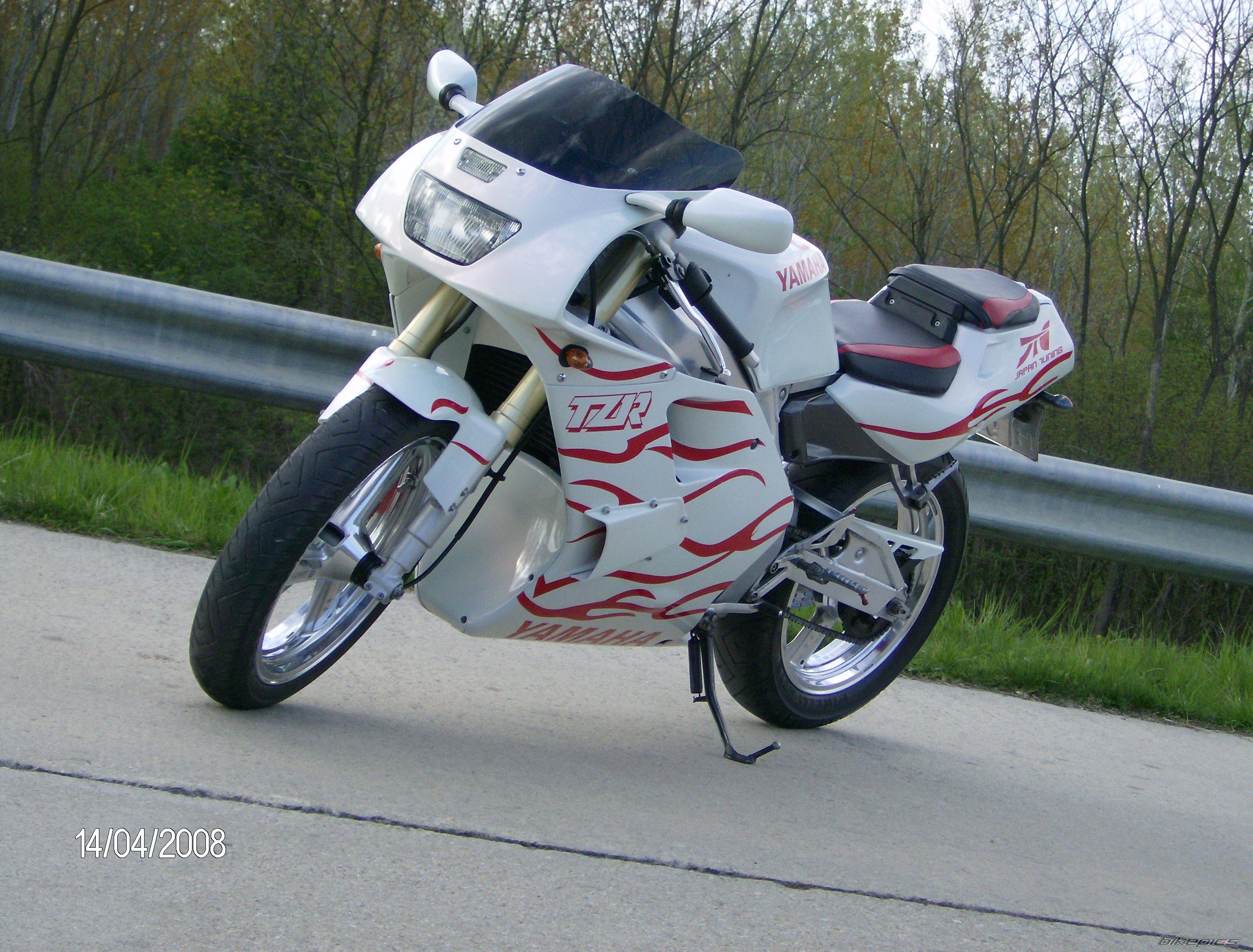 Photo 1257478