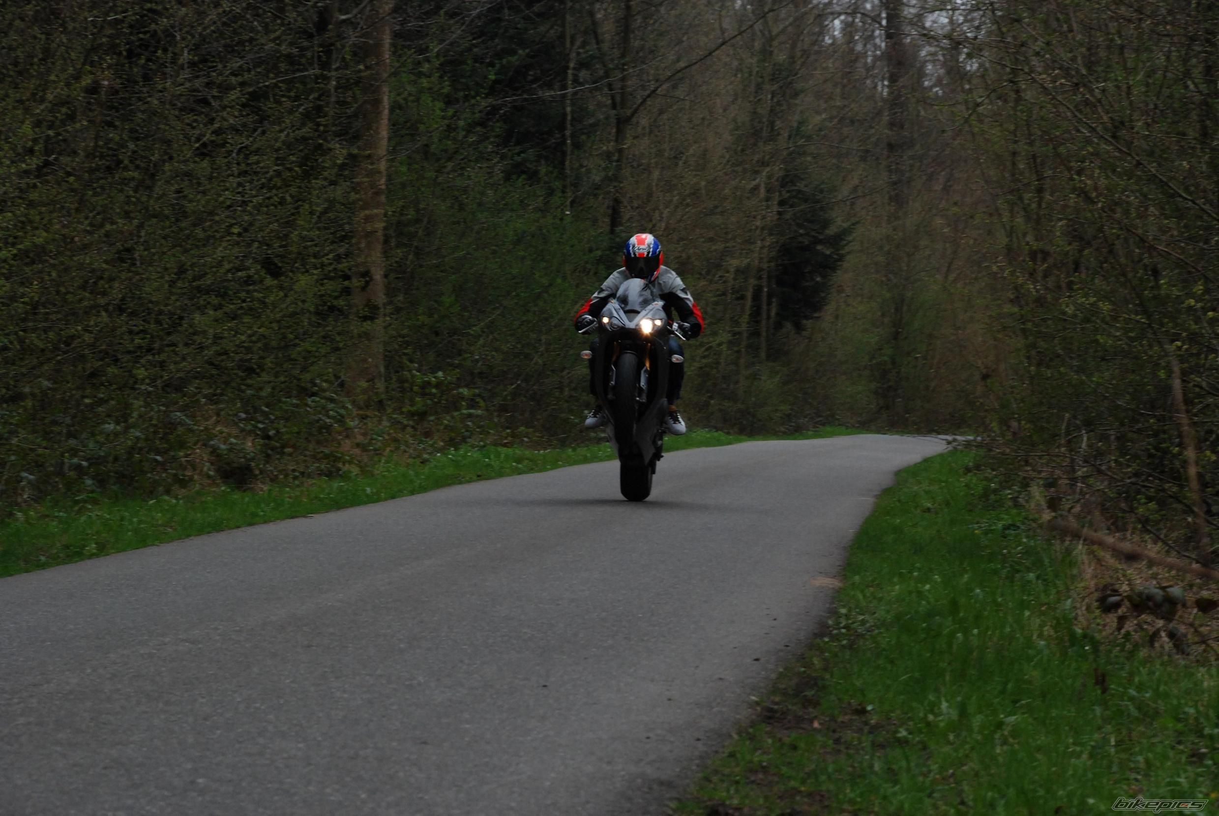 Photo 1257481