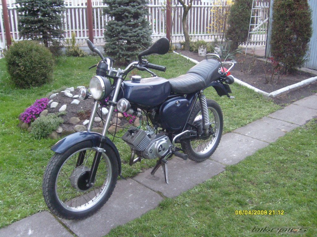 Photo 1257482