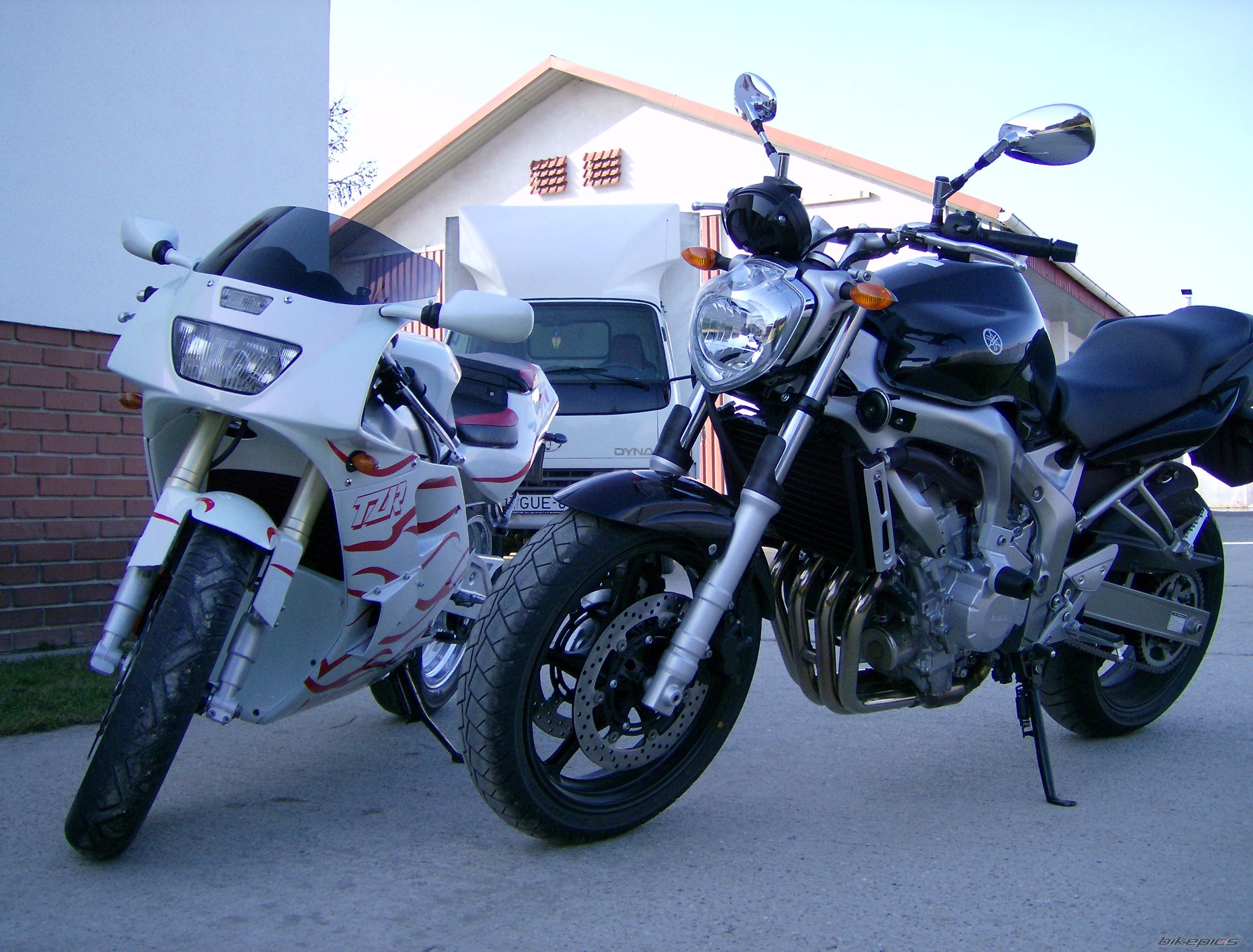 Bike Photo 1257484