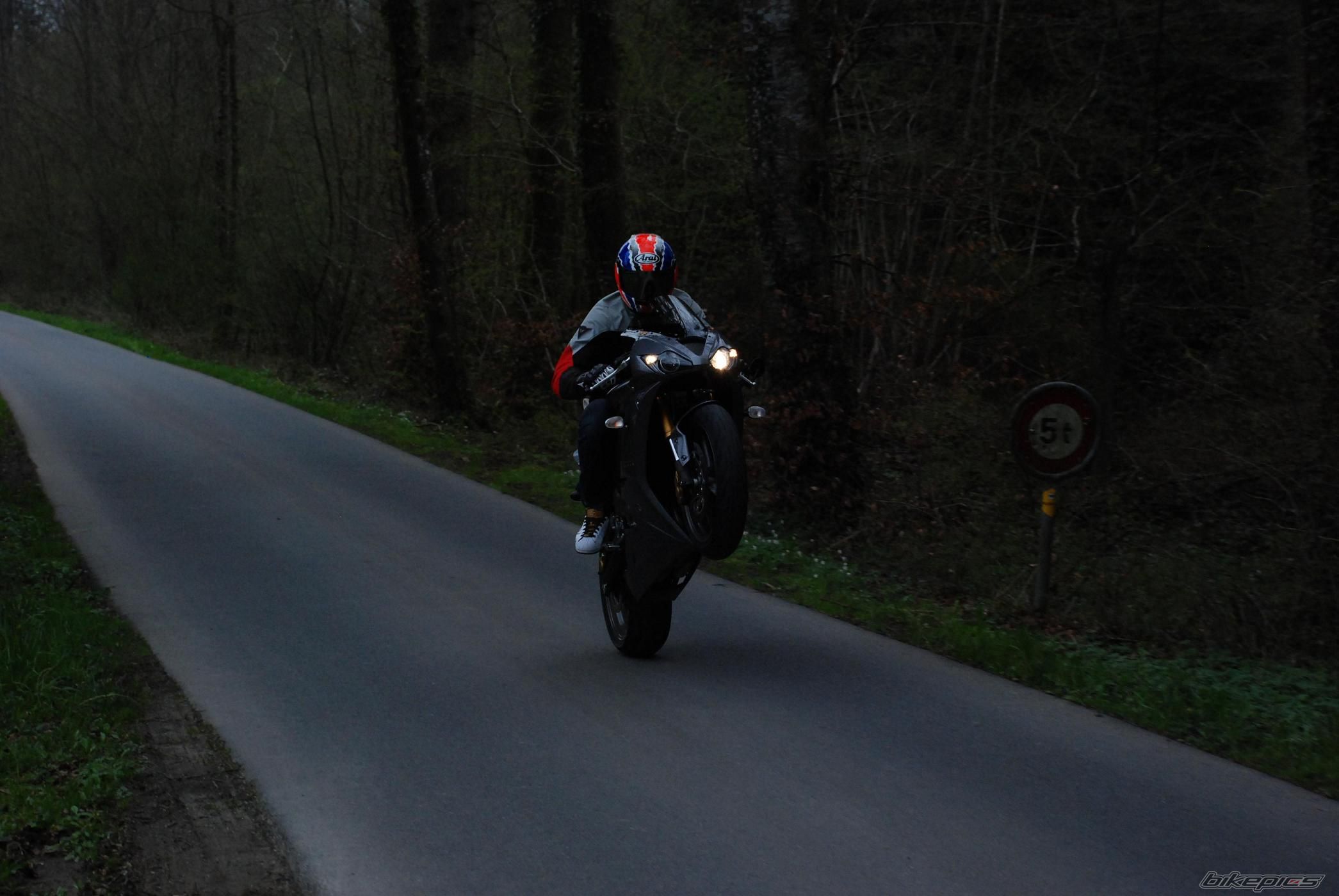 Photo 1257485