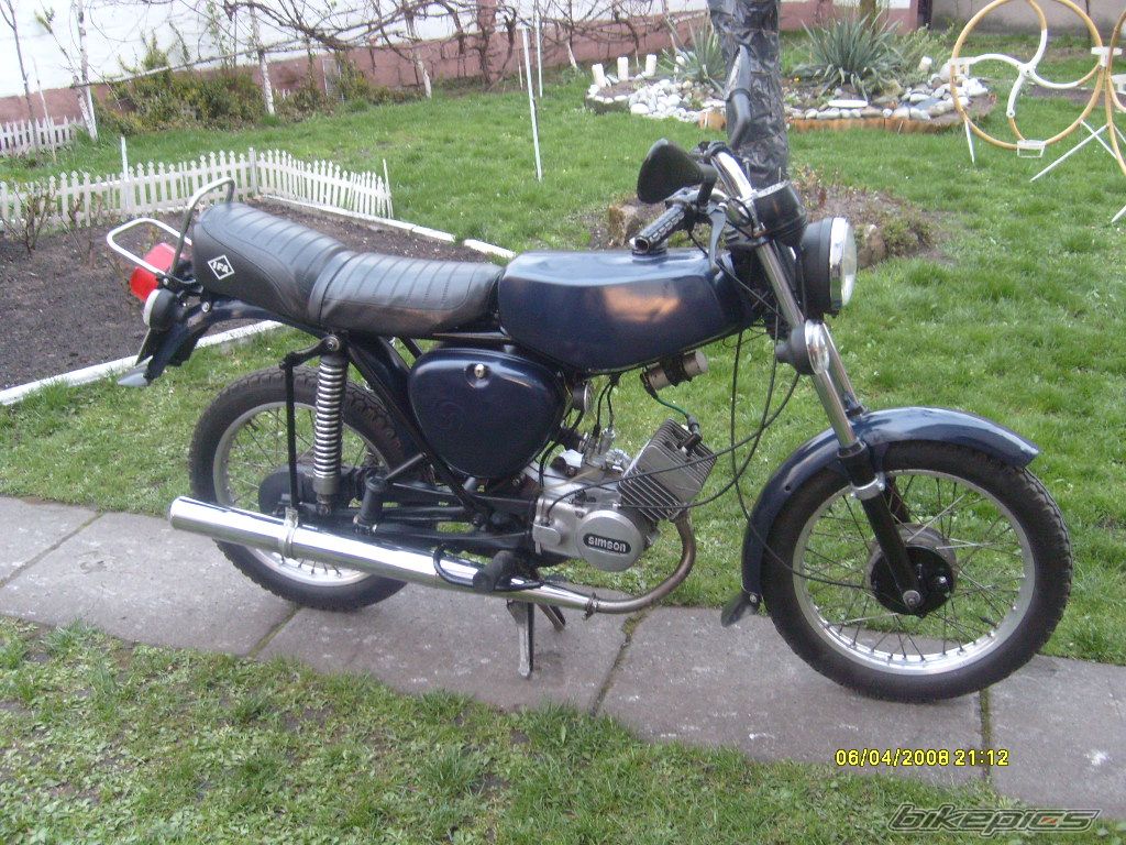Bike Photo 1257488