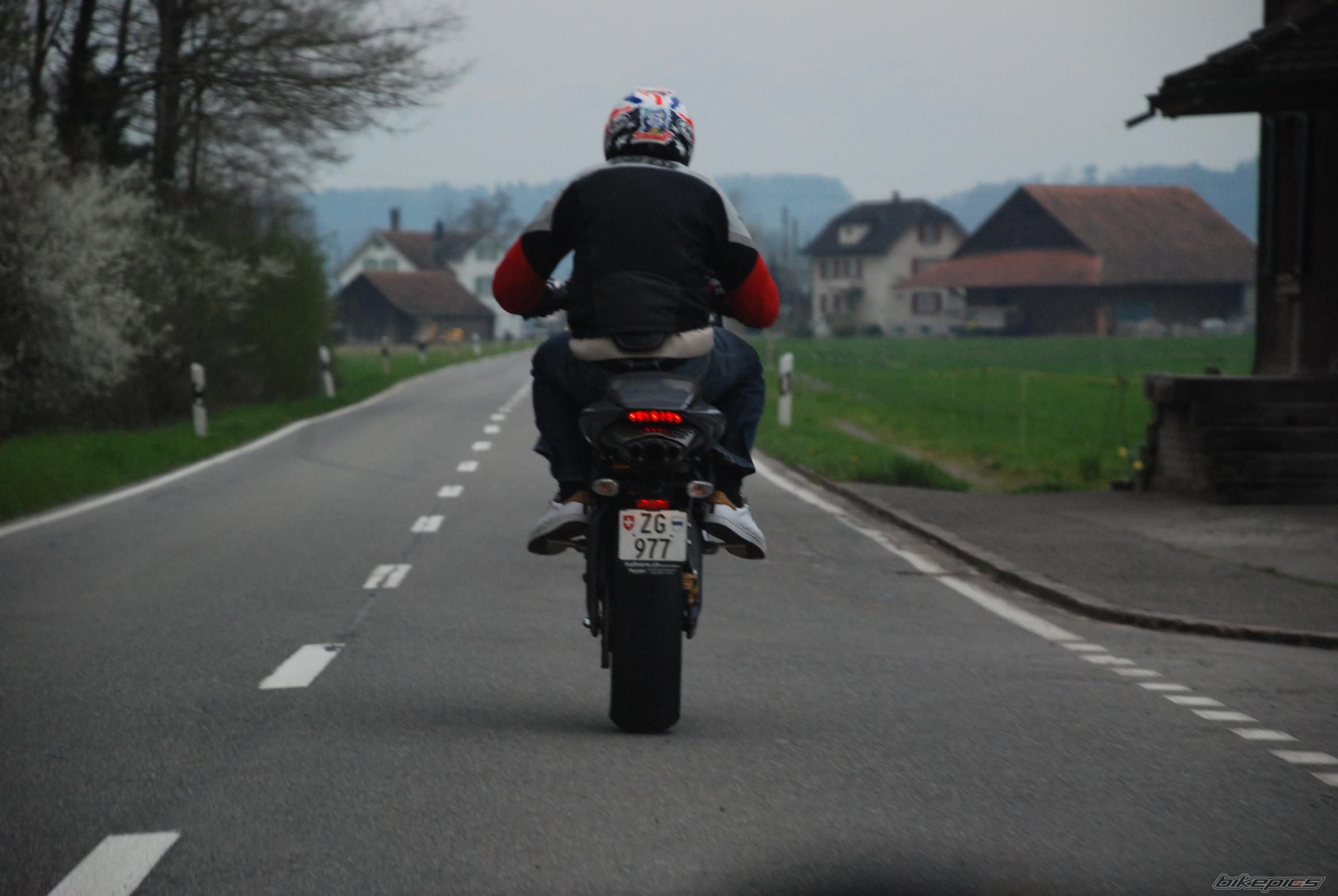 Bike Photo 1257492