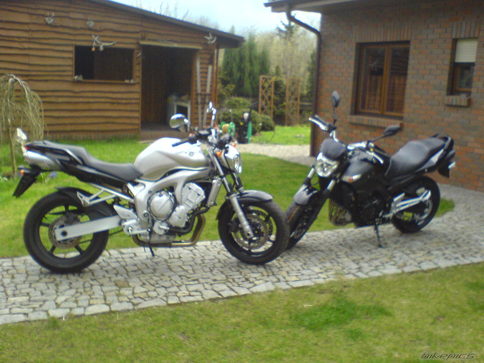 Photo 1257495