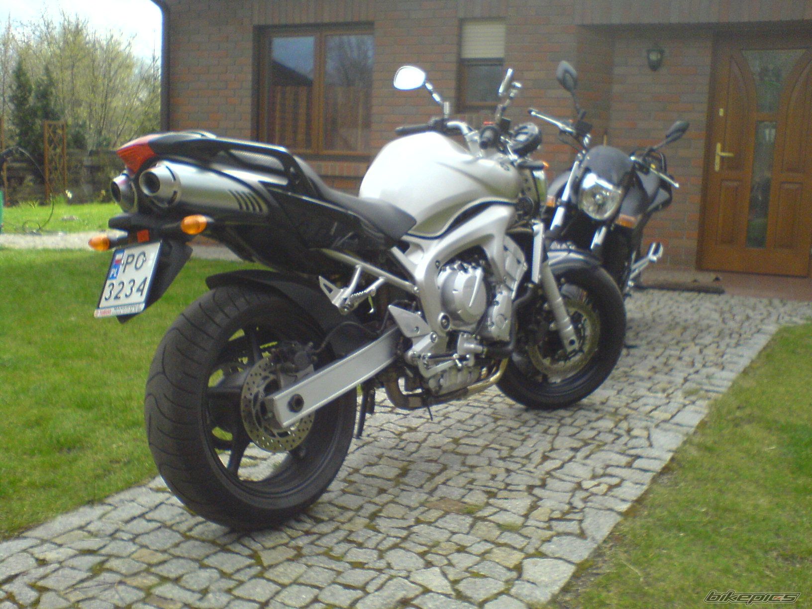 Photo 1257498