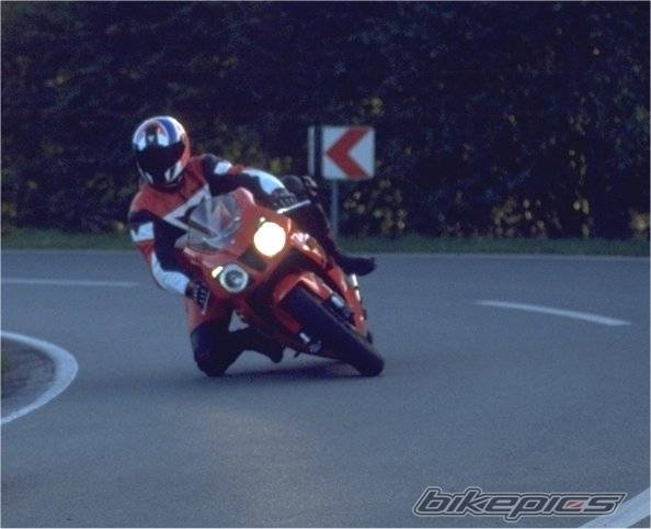 Photo 12575