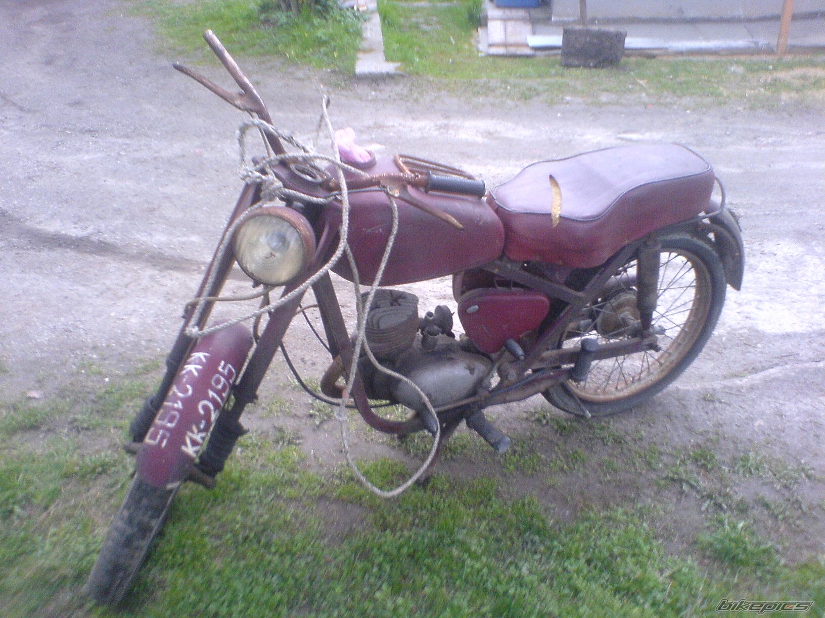 Photo 1257502