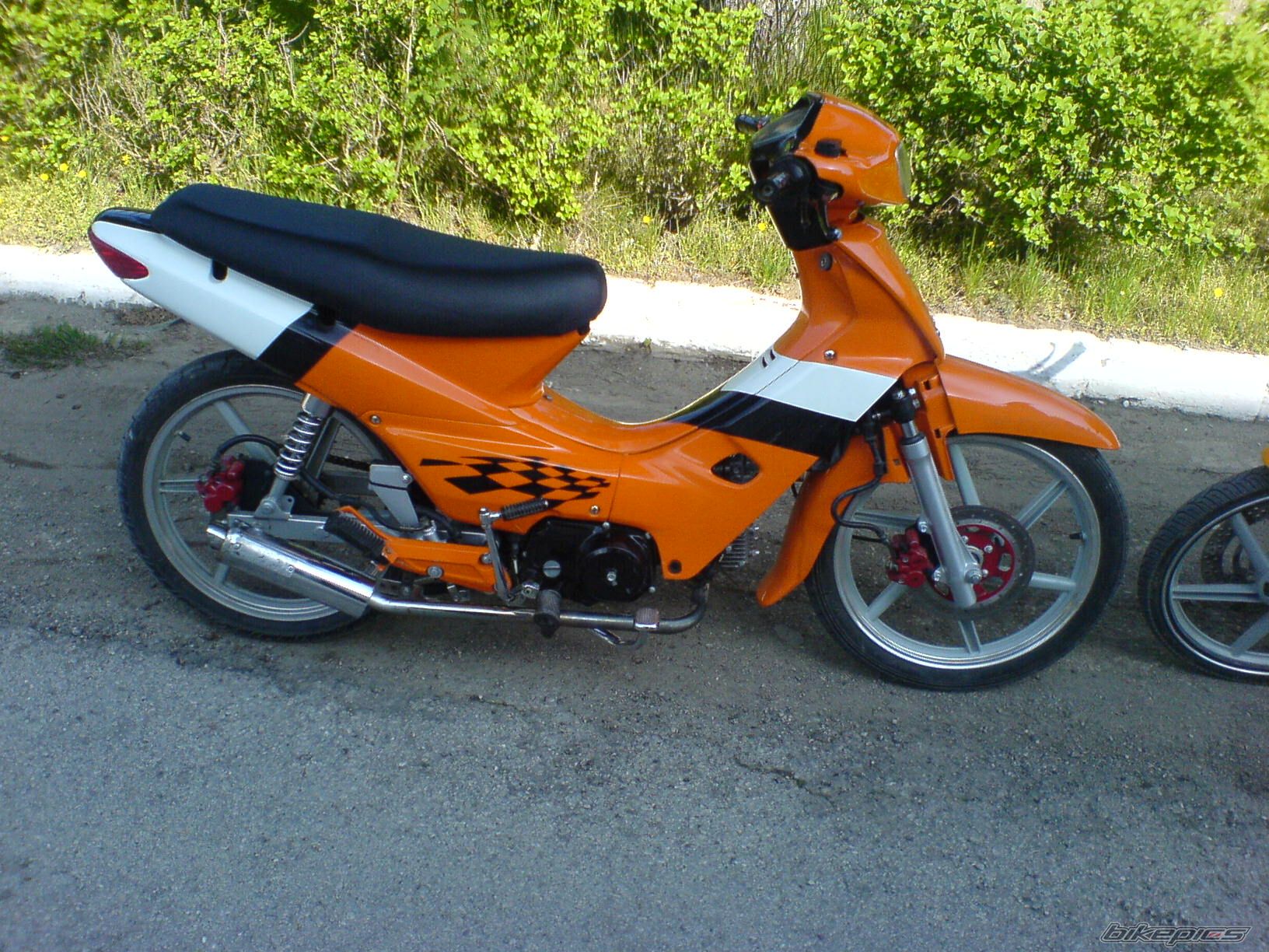 Photo 1257503