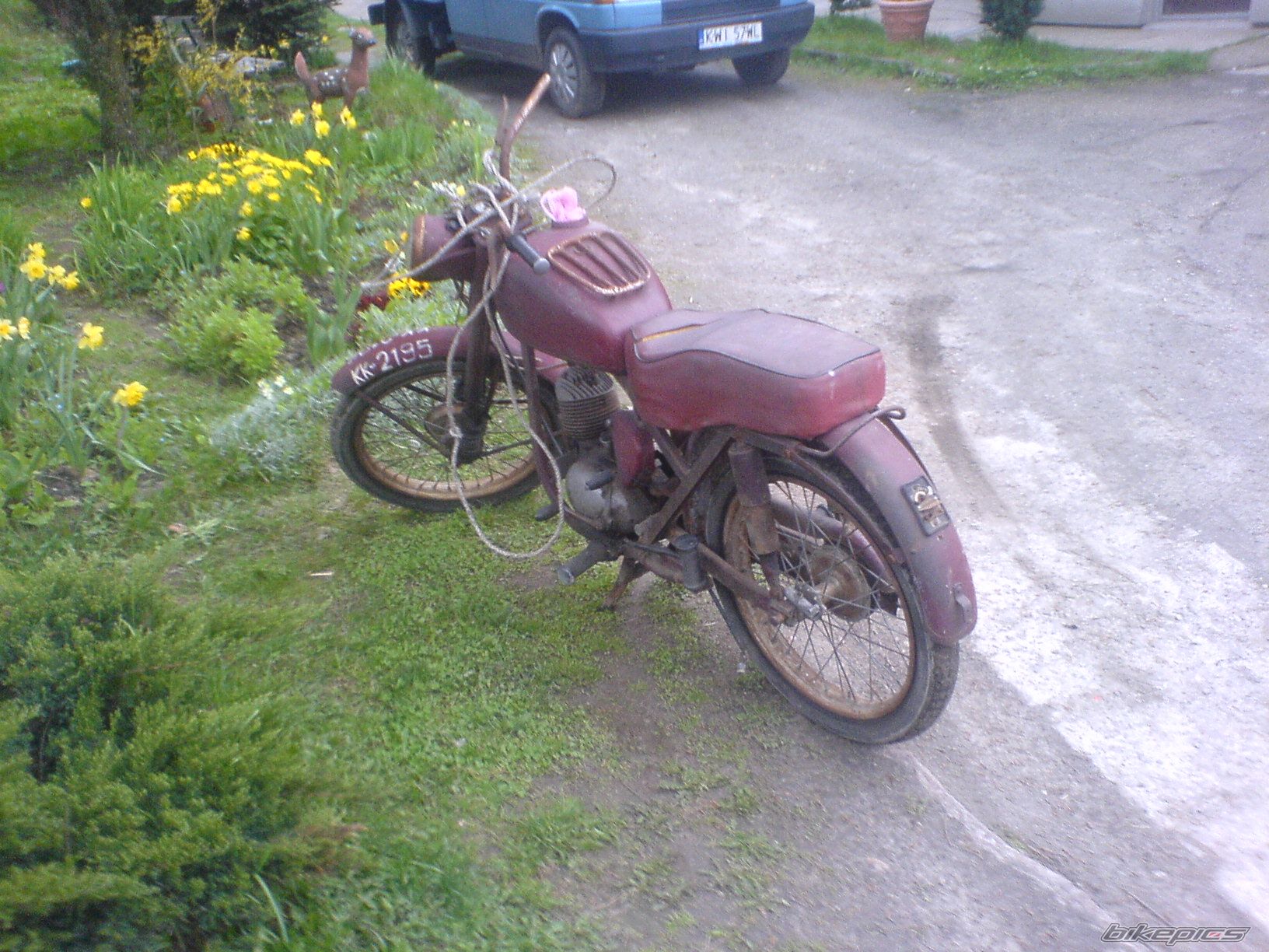 Photo 1257504