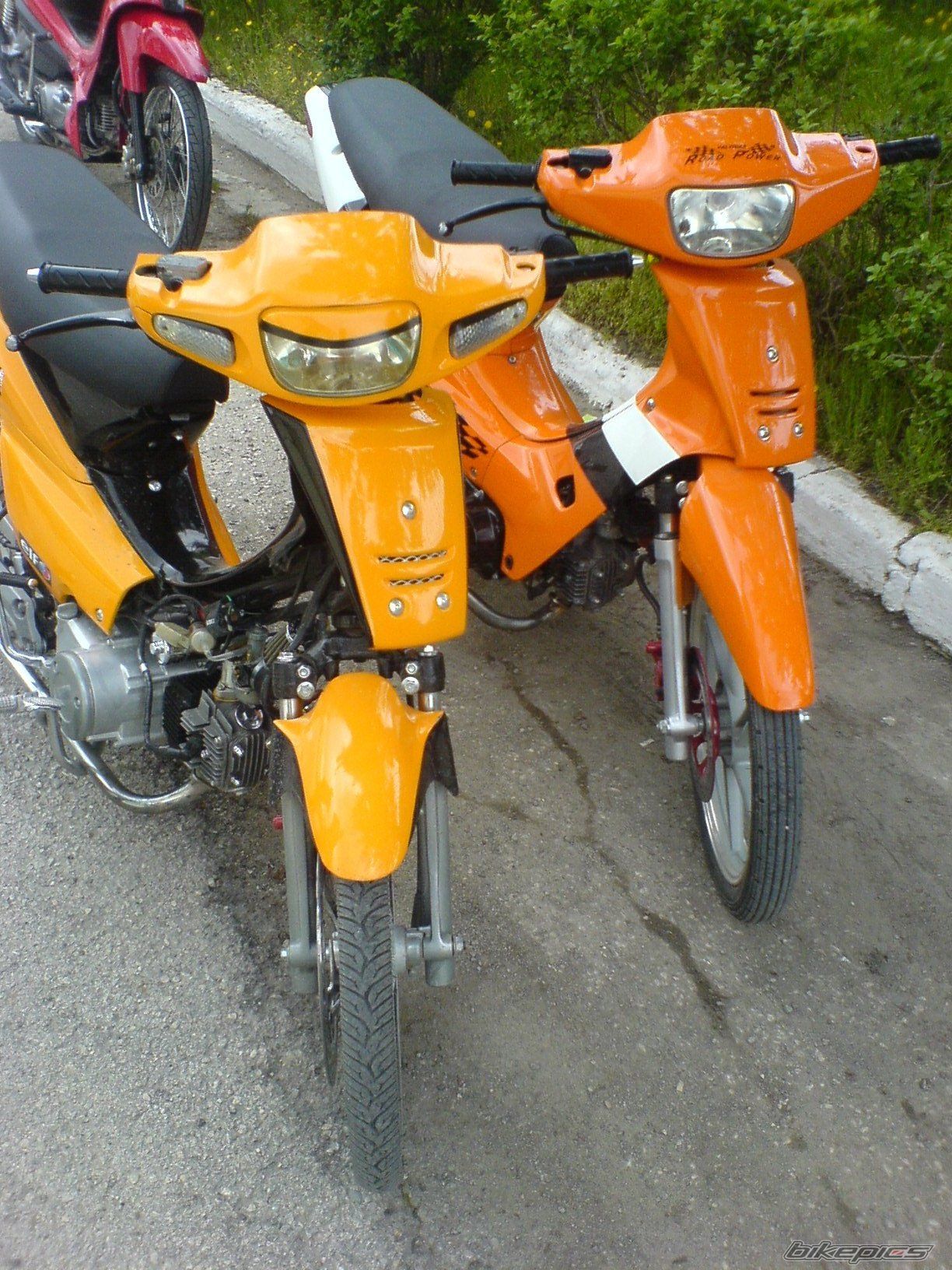 Photo 1257507