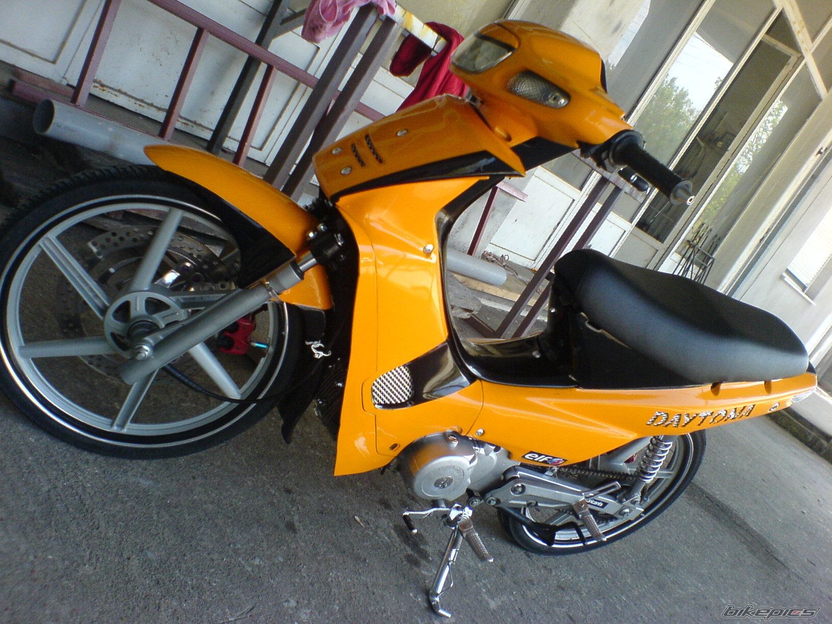 Photo 1257510