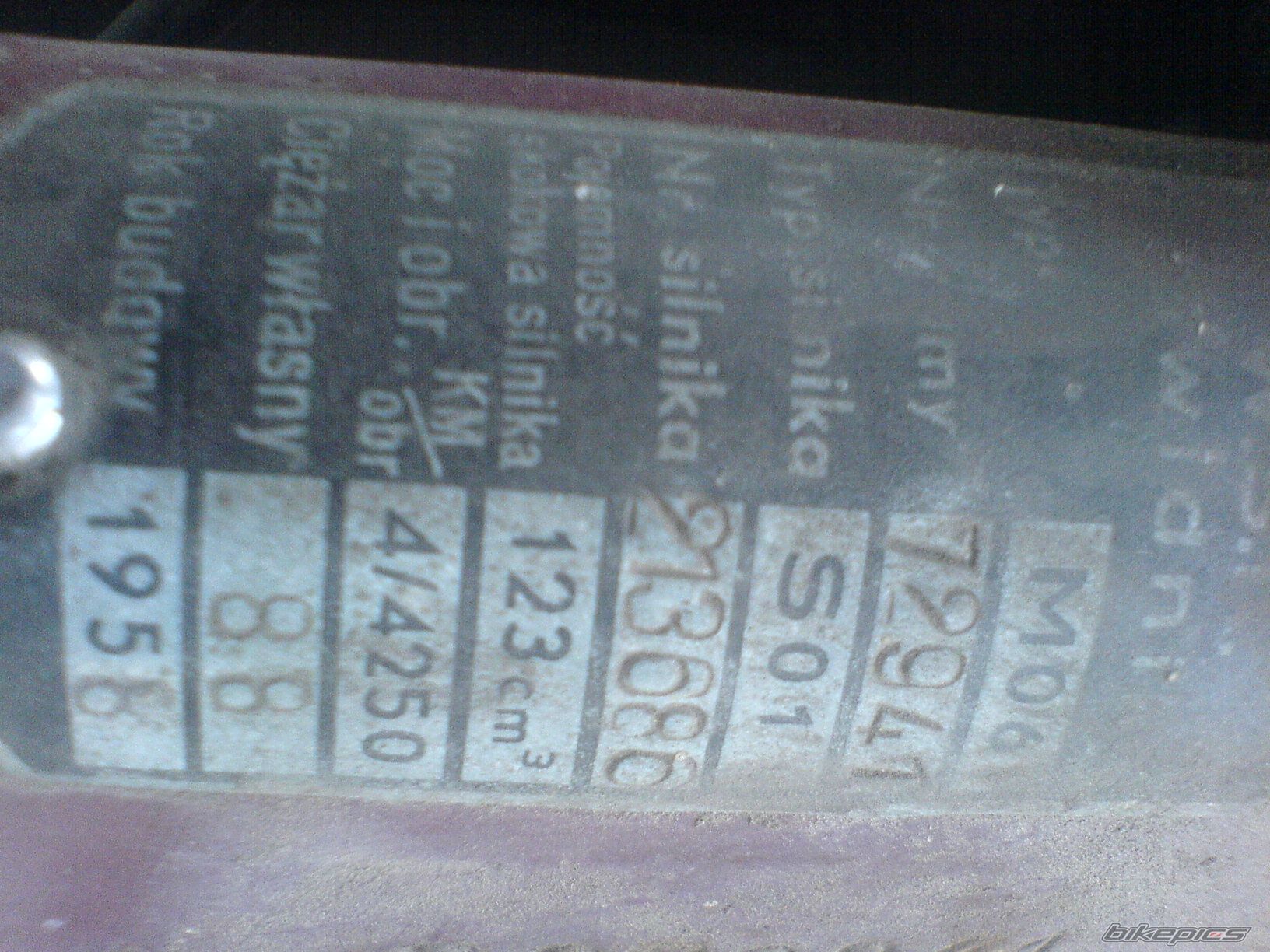 Photo 1257511