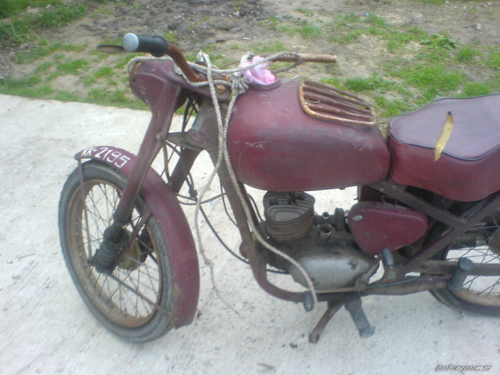Photo 1257513