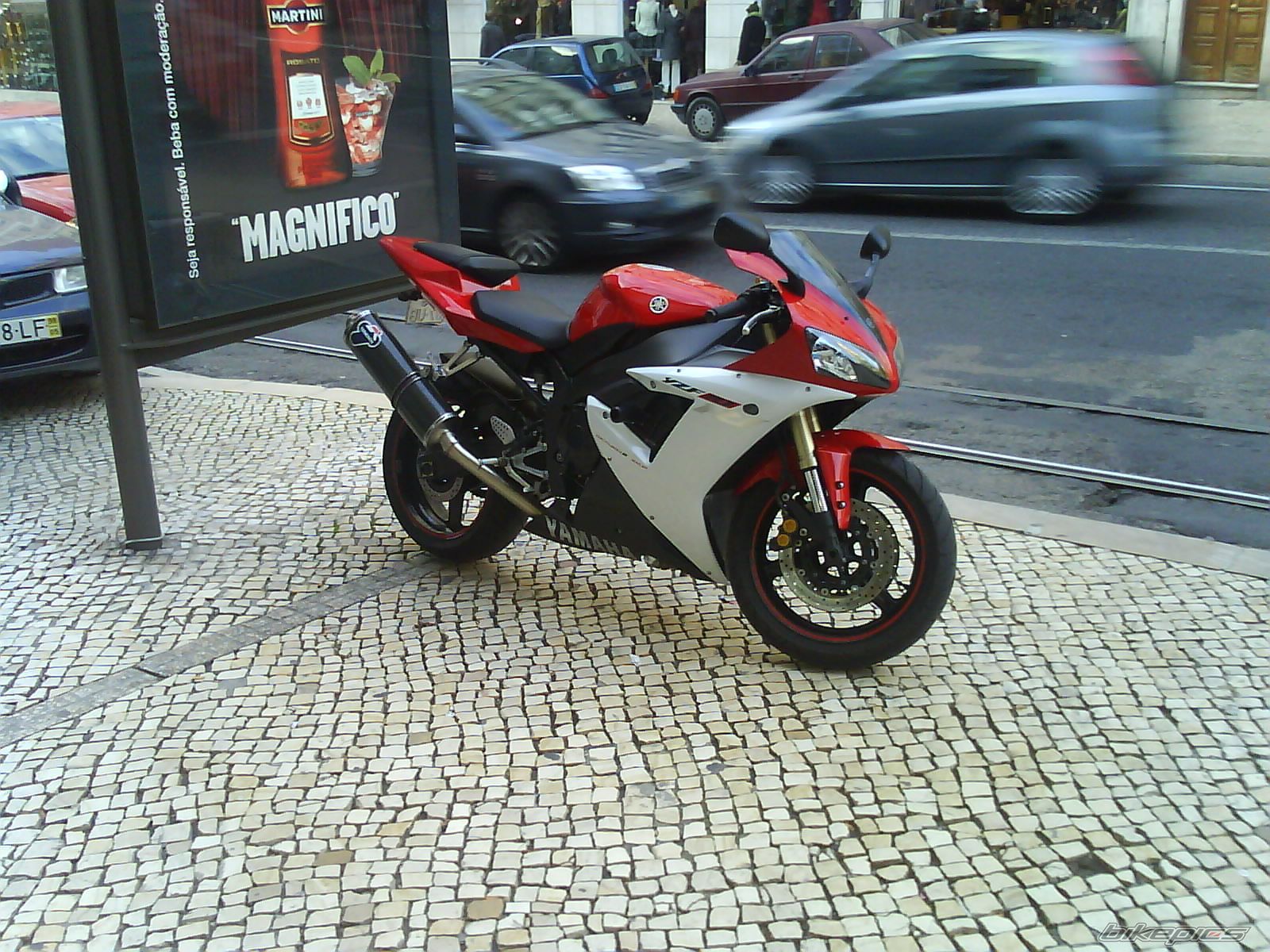 Photo 1257514